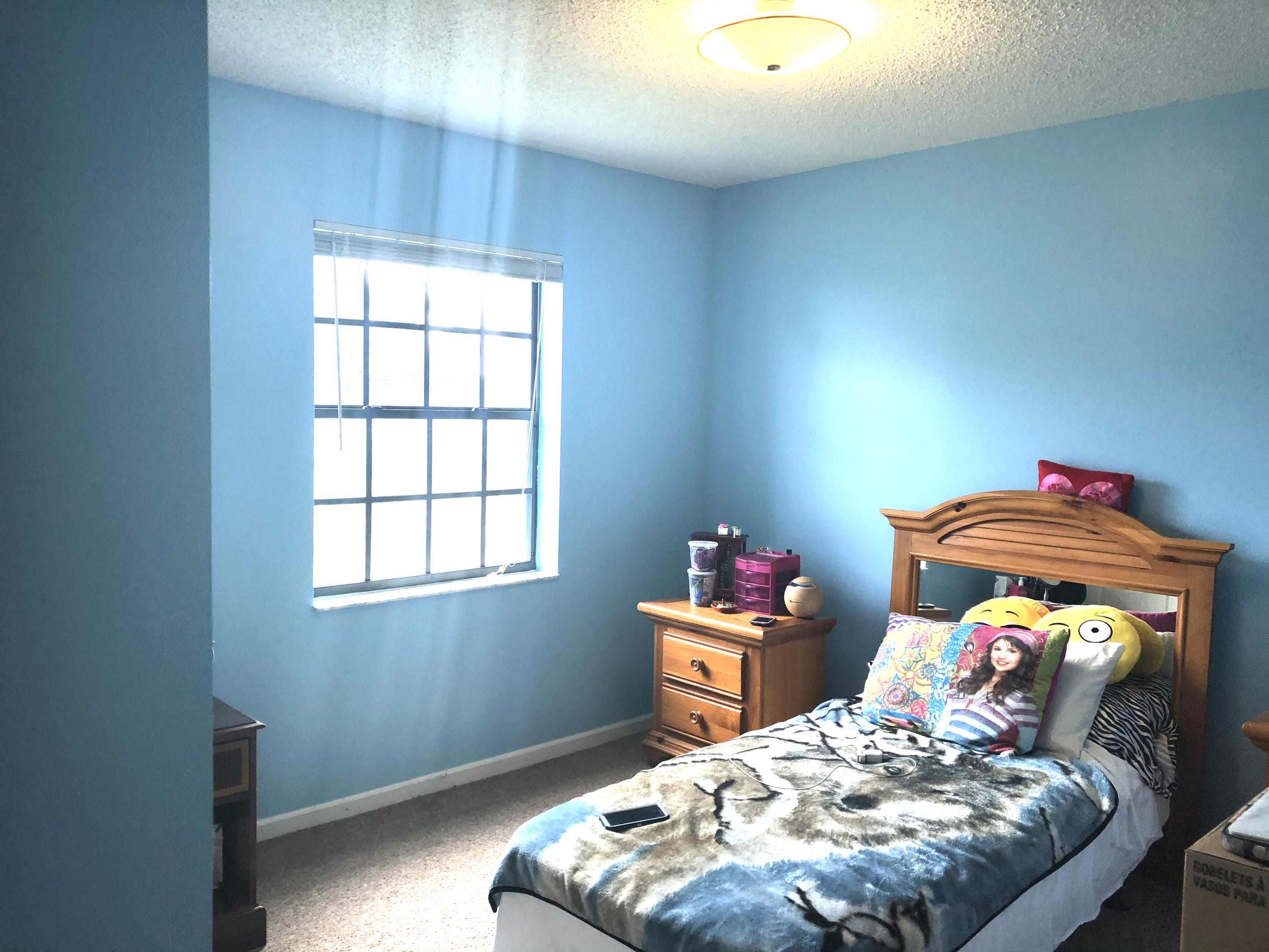 1336 West 10th Street Riviera Beach, FL 33404 - Photo 37 of 97 fullsizeoutput_13c40