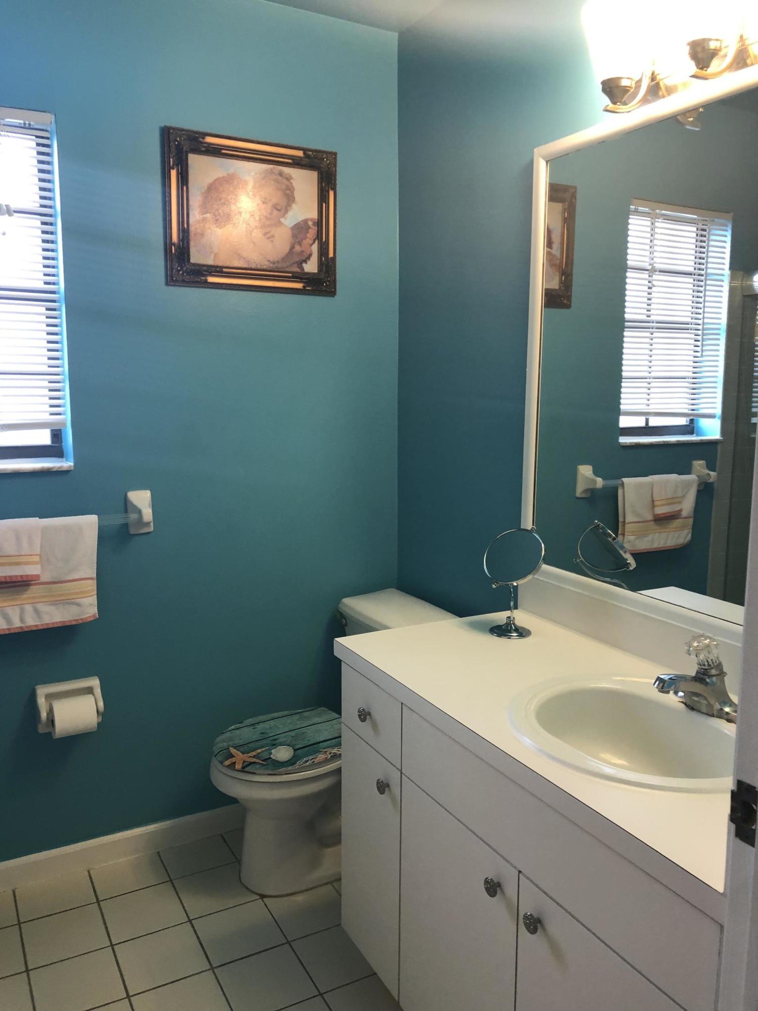 1336 West 10th Street Riviera Beach, FL 33404 - Photo 41 of 97 3h0x4fSmQkmxZtApE%lnZw