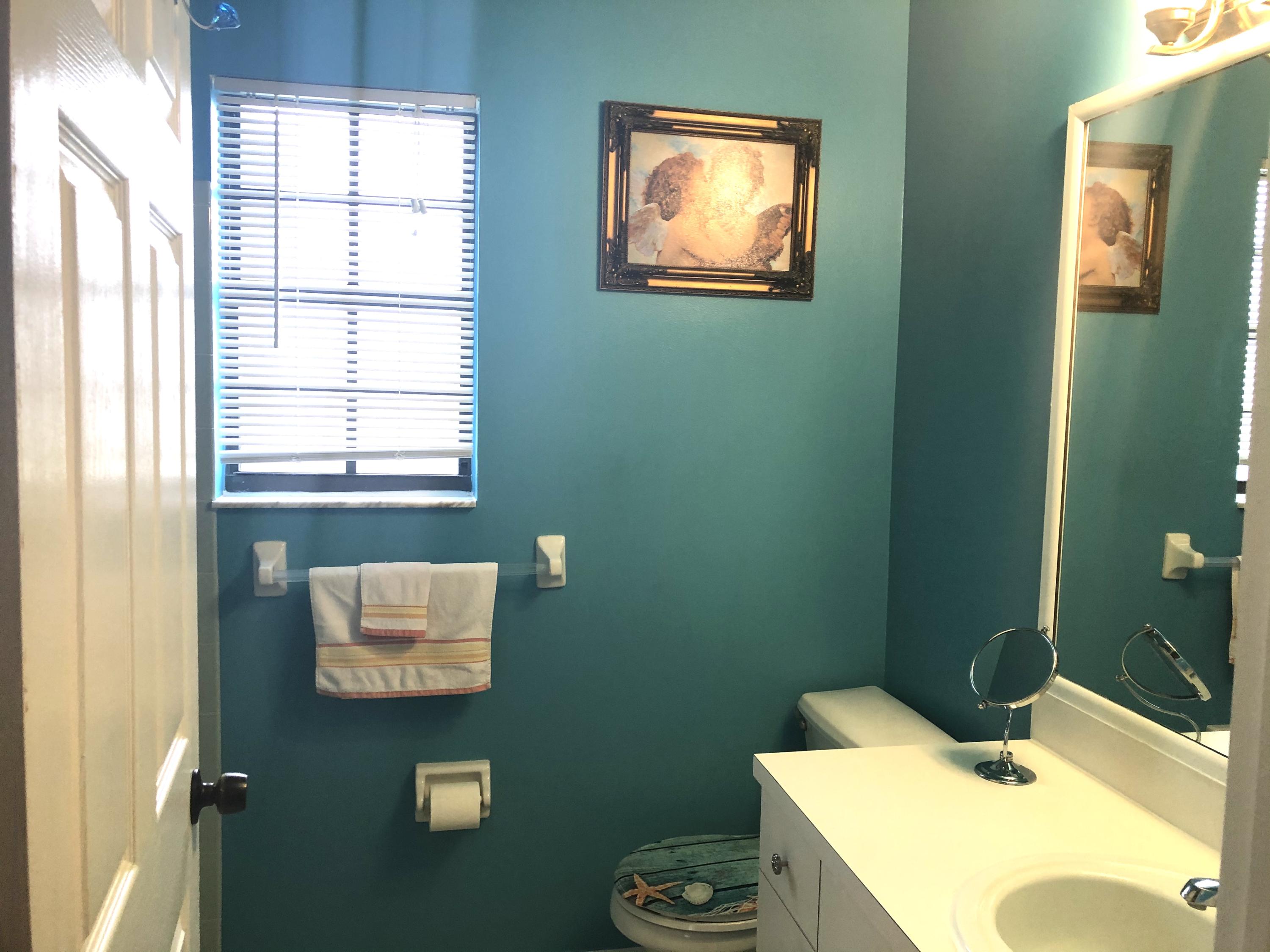 1336 West 10th Street Riviera Beach, FL 33404 - Photo 43 of 97 fullsizeoutput_13c39