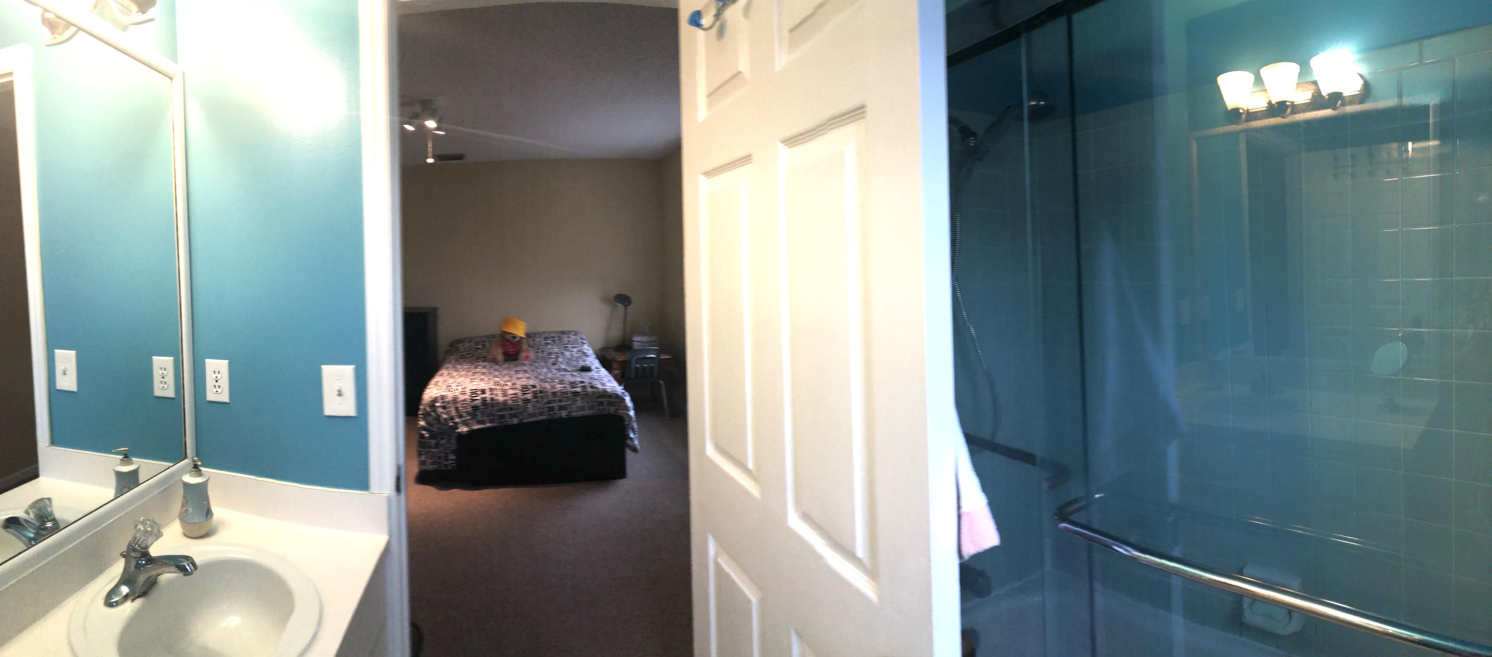 1336 West 10th Street Riviera Beach, FL 33404 - Photo 44 of 97 fullsizeoutput_13c35