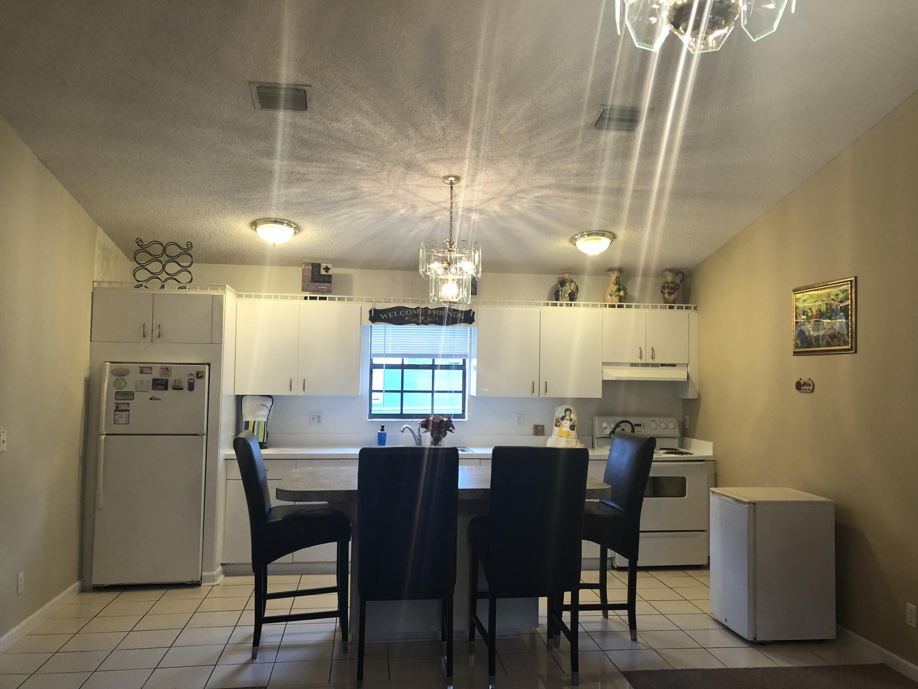 1336 West 10th Street Riviera Beach, FL 33404 - Photo 46 of 97 mSB6VVZgSy6DH6oToGr1qg