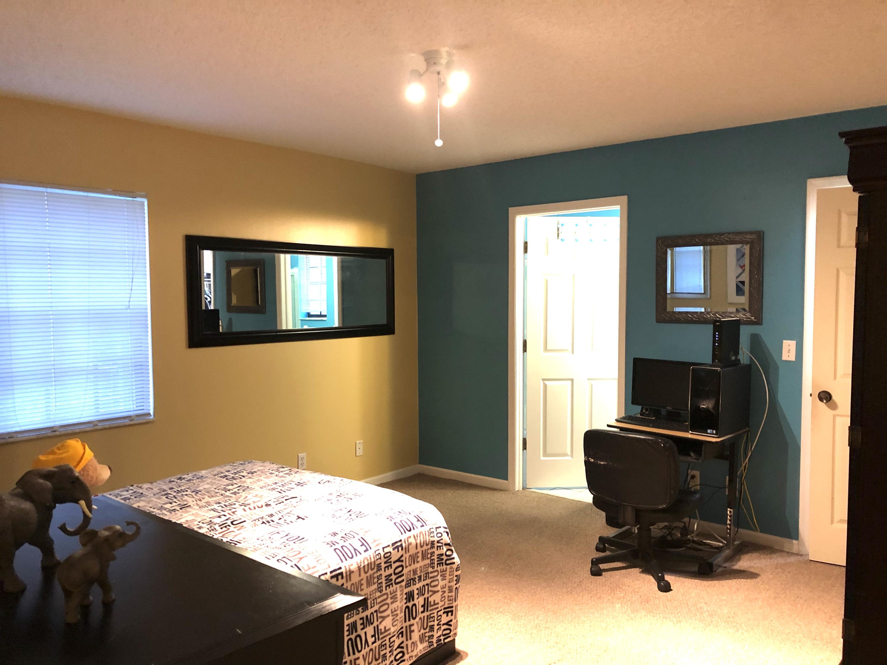 1336 West 10th Street Riviera Beach, FL 33404 - Photo 47 of 97 fullsizeoutput_13c2c