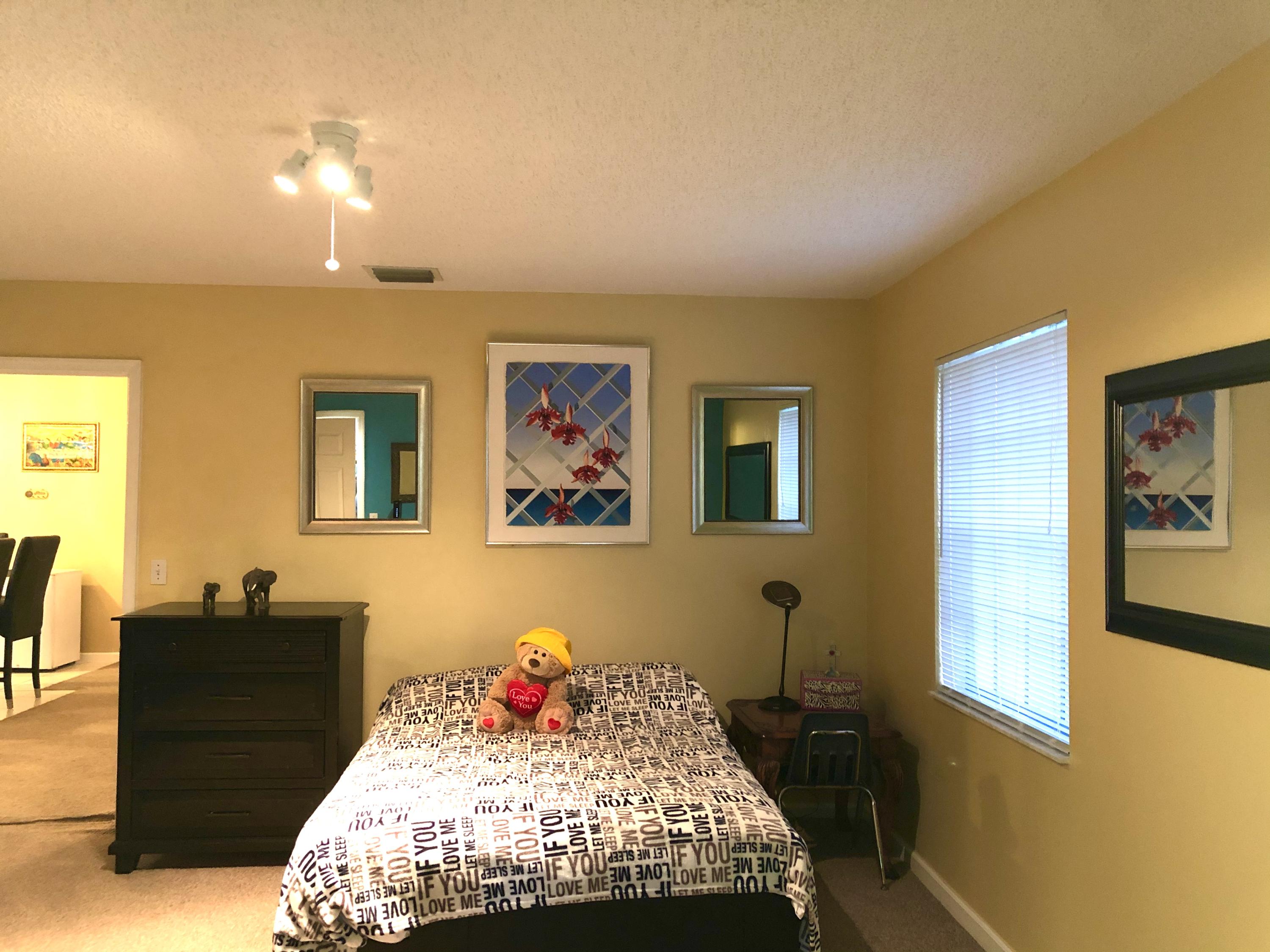 1336 West 10th Street Riviera Beach, FL 33404 - Photo 49 of 97 fullsizeoutput_13c25