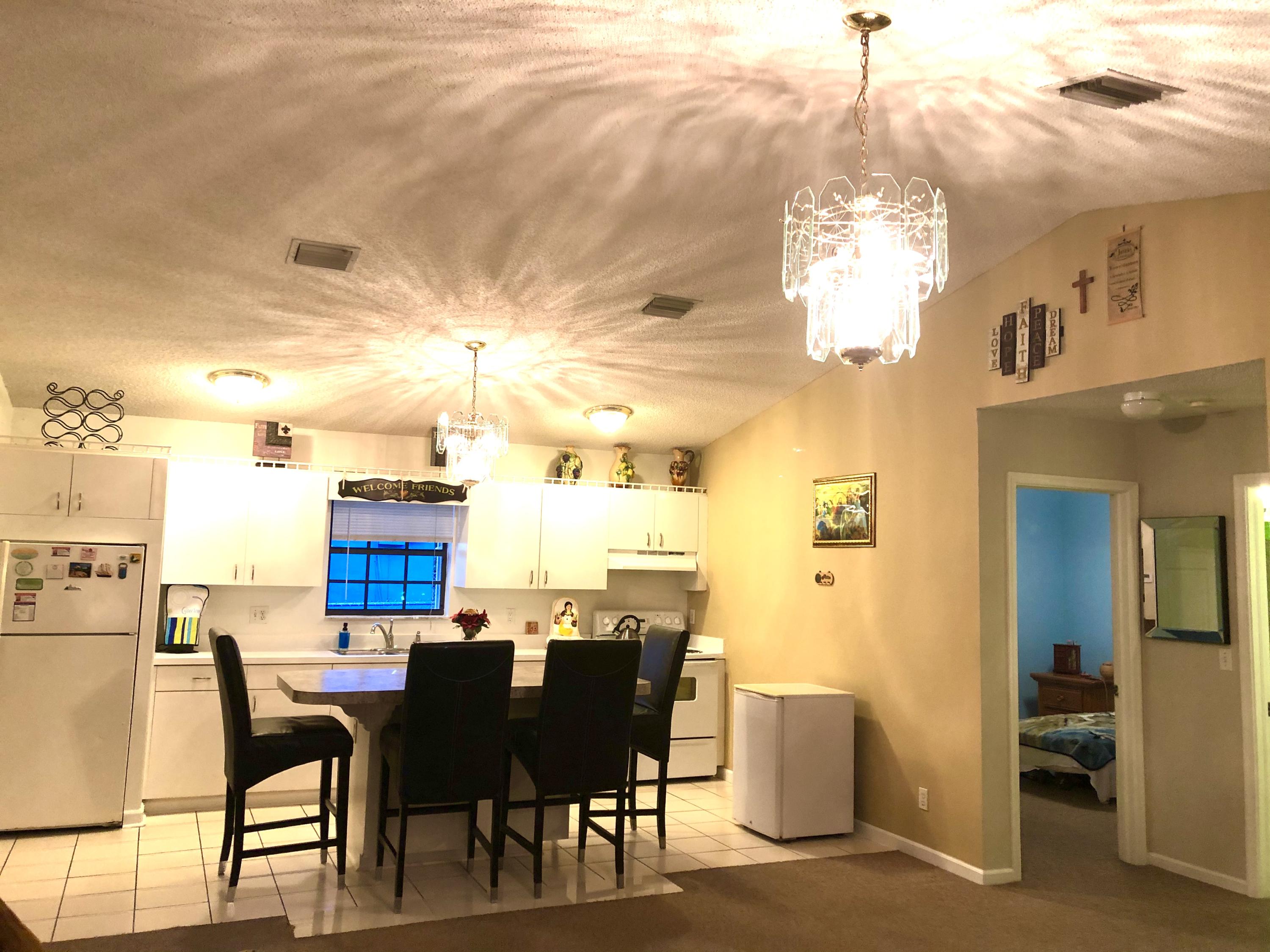 1336 West 10th Street Riviera Beach, FL 33404 - Photo 50 of 97 fullsizeoutput_13c30
