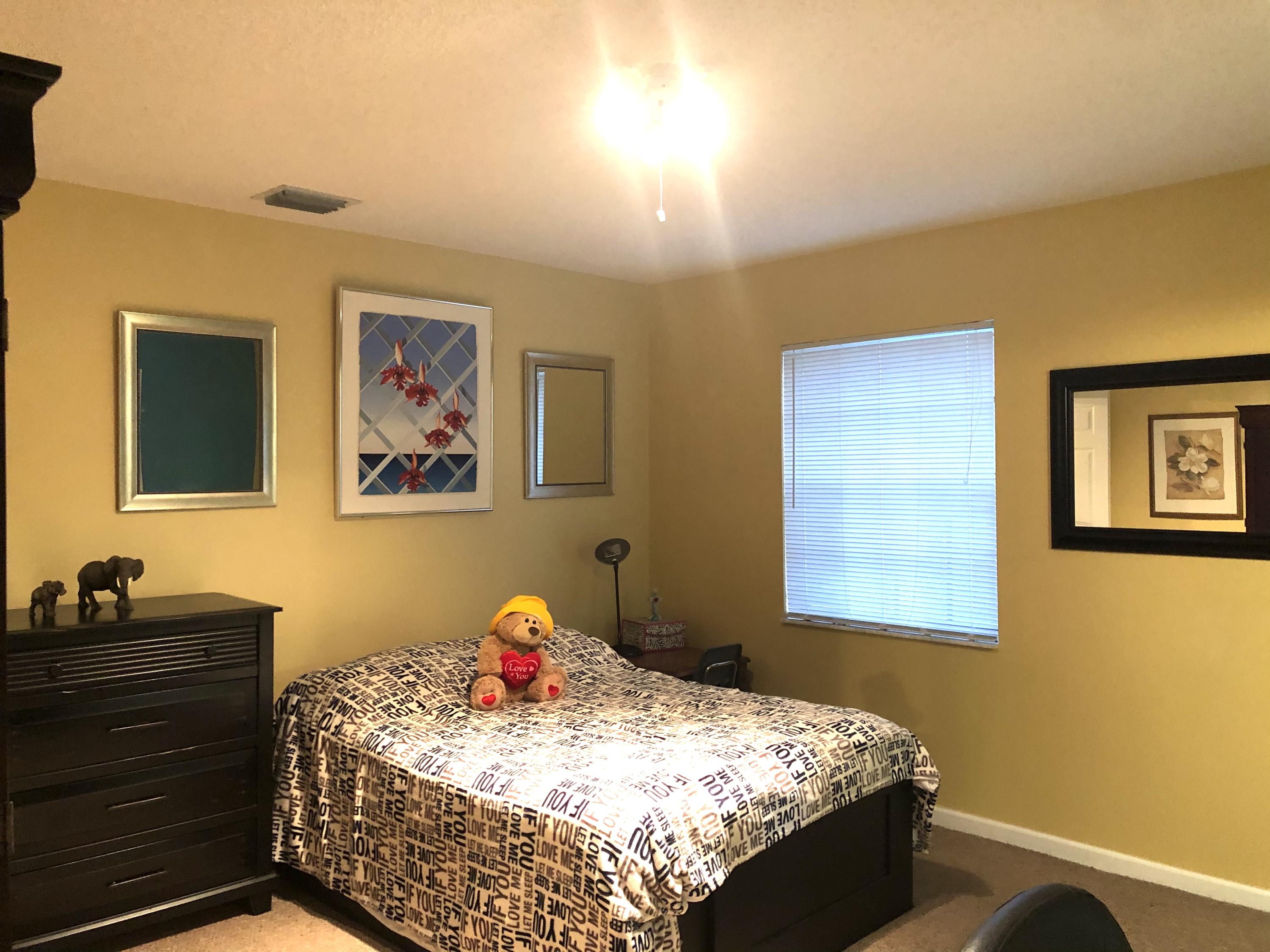 1336 West 10th Street Riviera Beach, FL 33404 - Photo 5 of 97 fullsizeoutput_13c2d