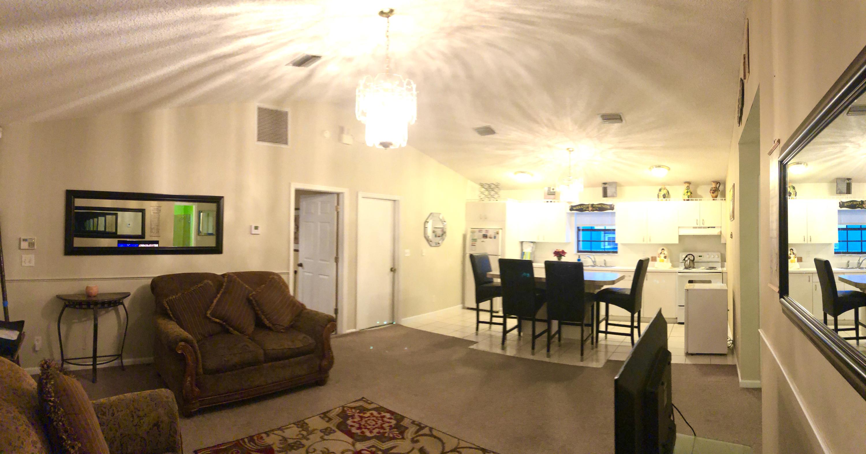 1336 West 10th Street Riviera Beach, FL 33404 - Photo 51 of 97 fullsizeoutput_13c1b