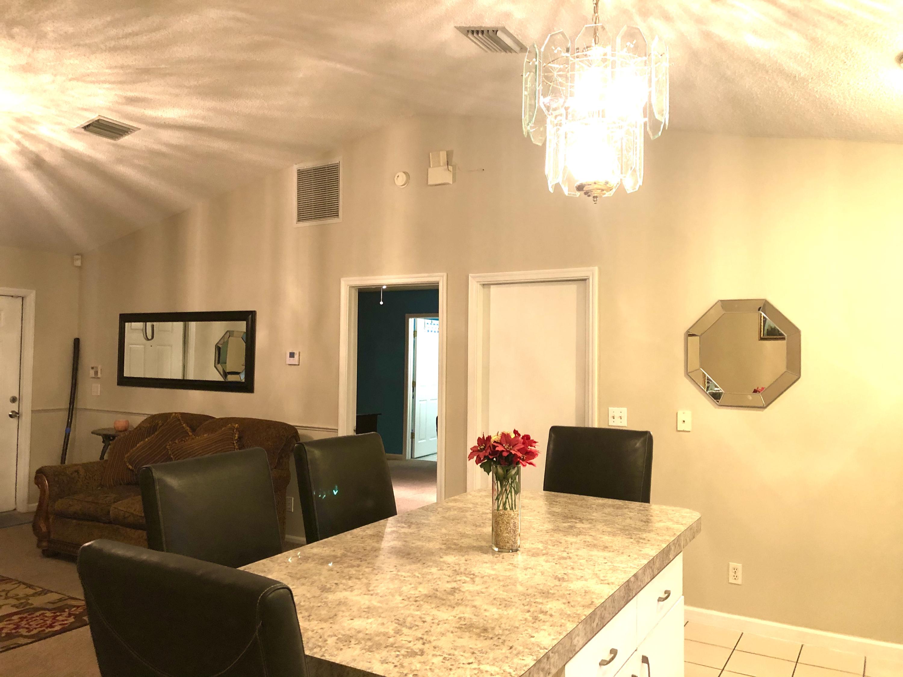 1336 West 10th Street Riviera Beach, FL 33404 - Photo 52 of 97 fullsizeoutput_13c23