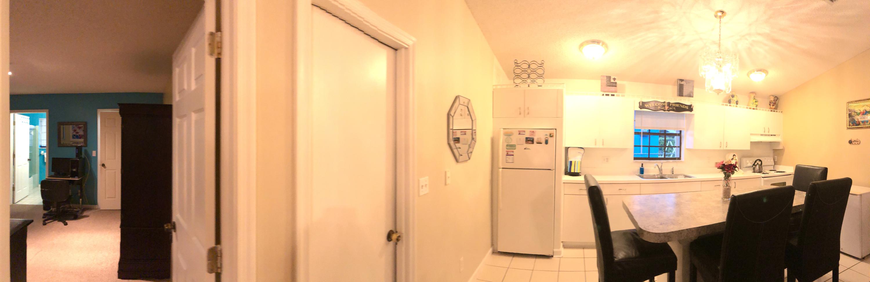 1336 West 10th Street Riviera Beach, FL 33404 - Photo 53 of 97 fullsizeoutput_13c24