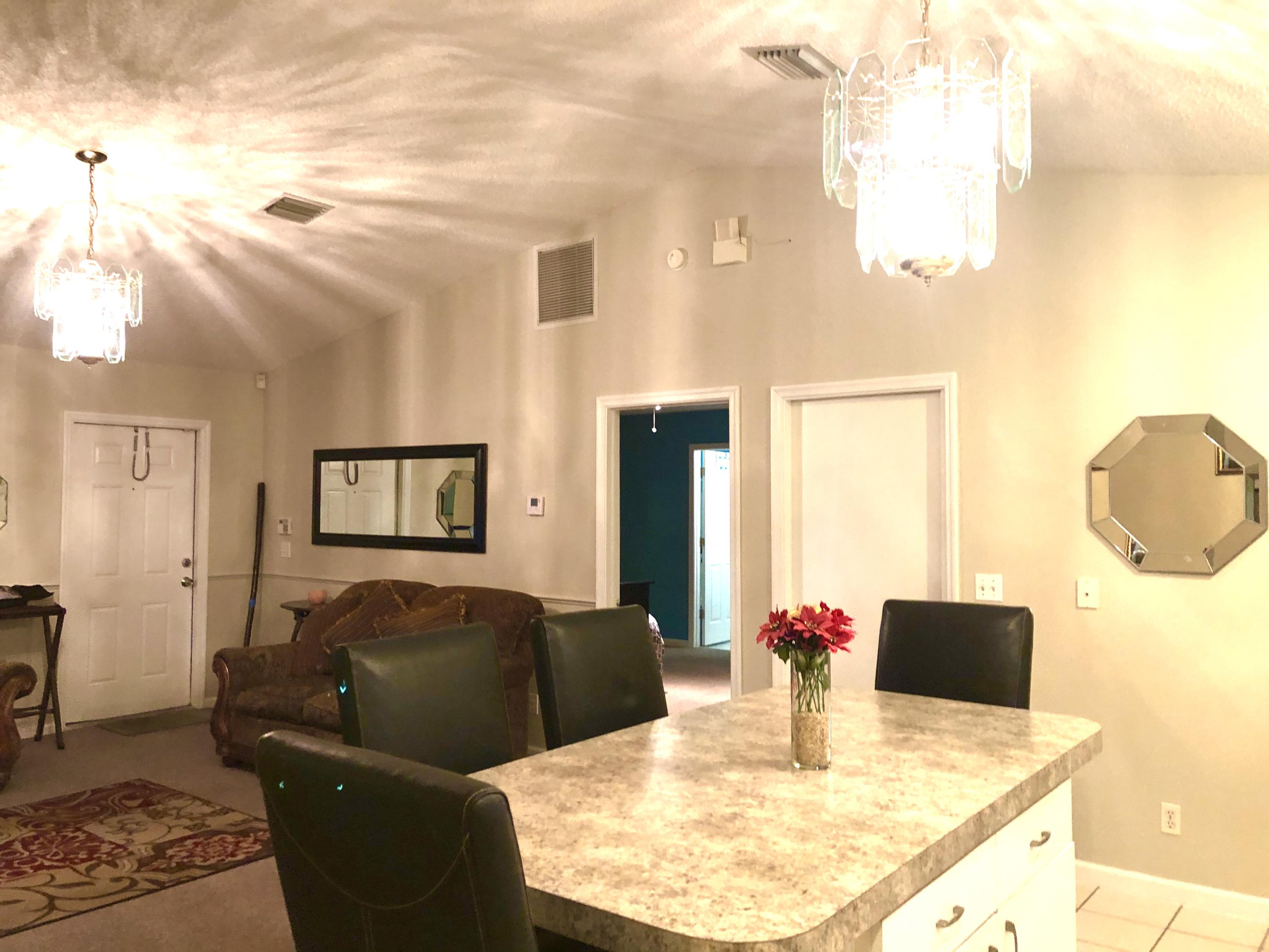 1336 West 10th Street Riviera Beach, FL 33404 - Photo 55 of 97 fullsizeoutput_13c20