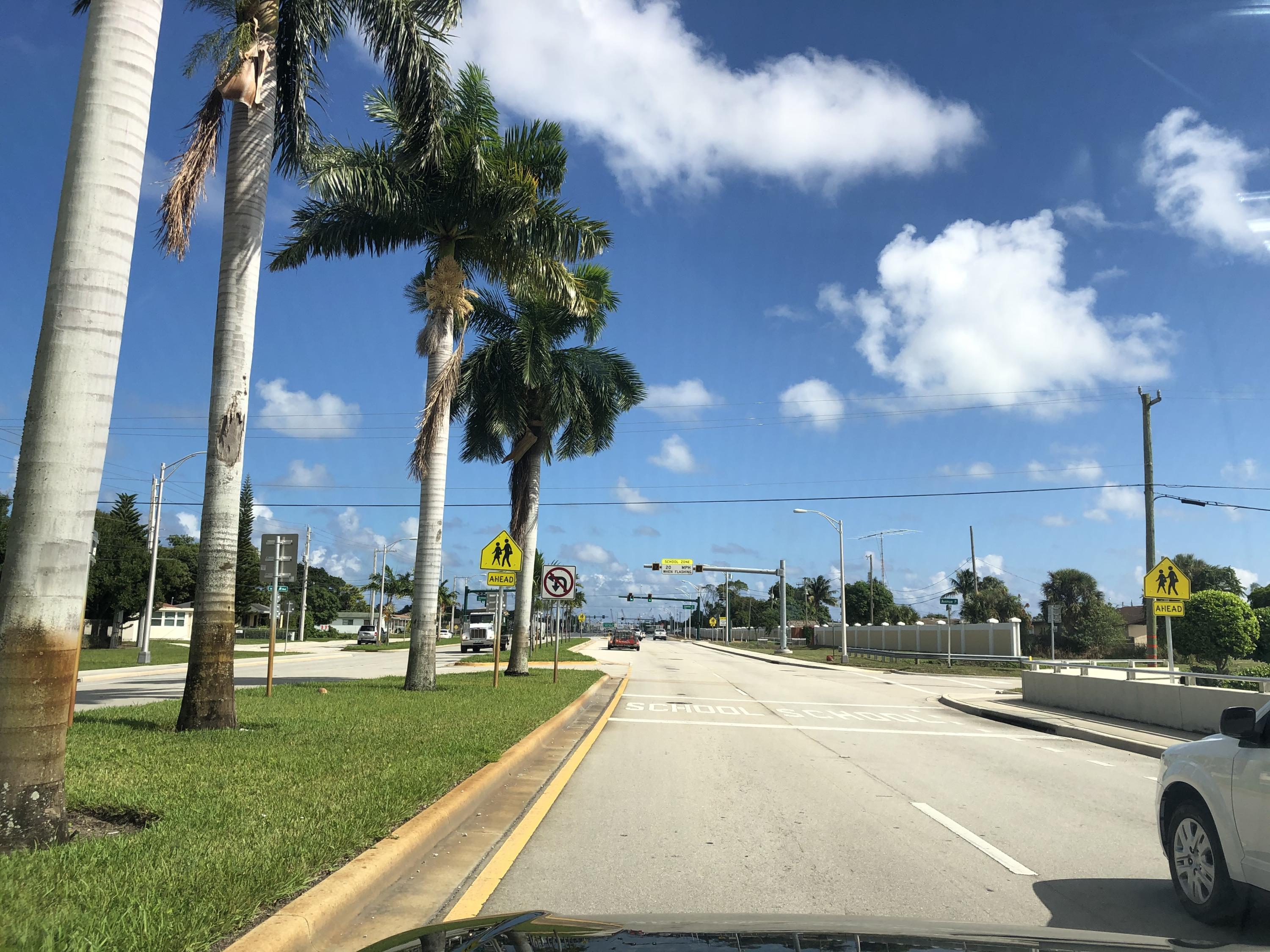 1336 West 10th Street Riviera Beach, FL 33404 - Photo 56 of 97 EZakPBmkSHmfHQgRhxAhVQ
