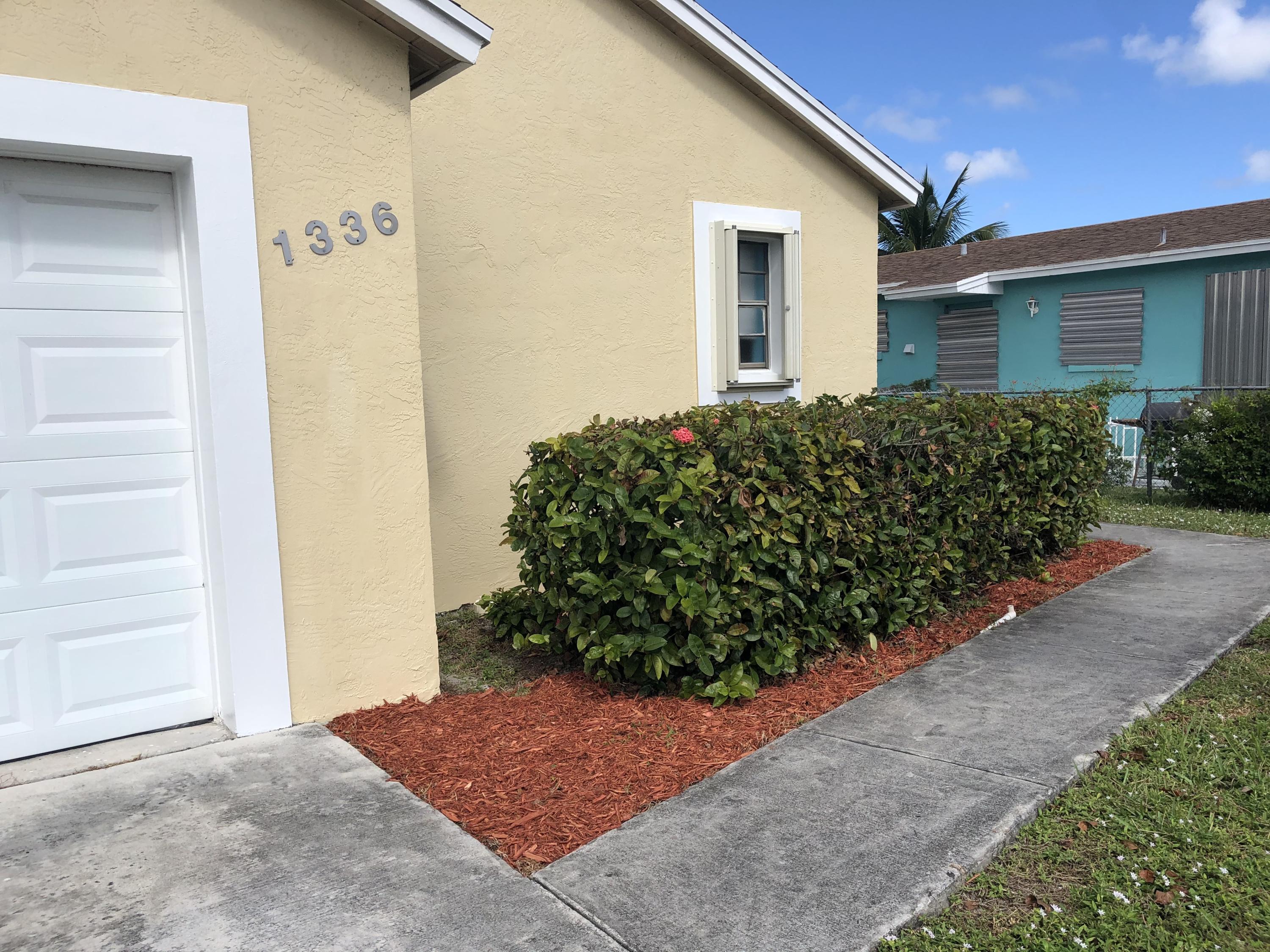 1336 West 10th Street Riviera Beach, FL 33404 - Photo 58 of 97 2jSFe+QZRbaT6c5n6Hifow