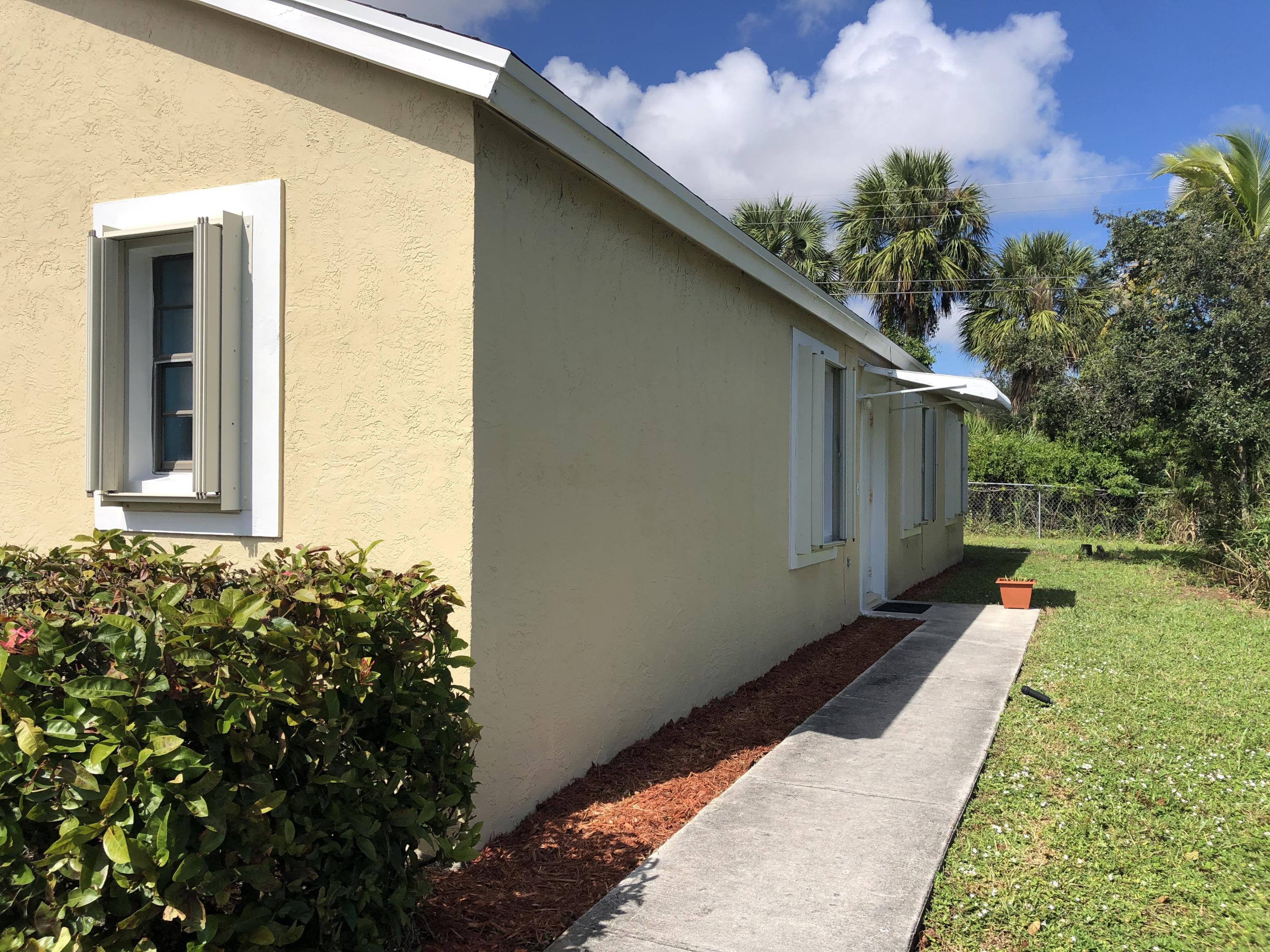 1336 West 10th Street Riviera Beach, FL 33404 - Photo 59 of 97 6PYBsBMQTlmXwGkB+ZhzkQ