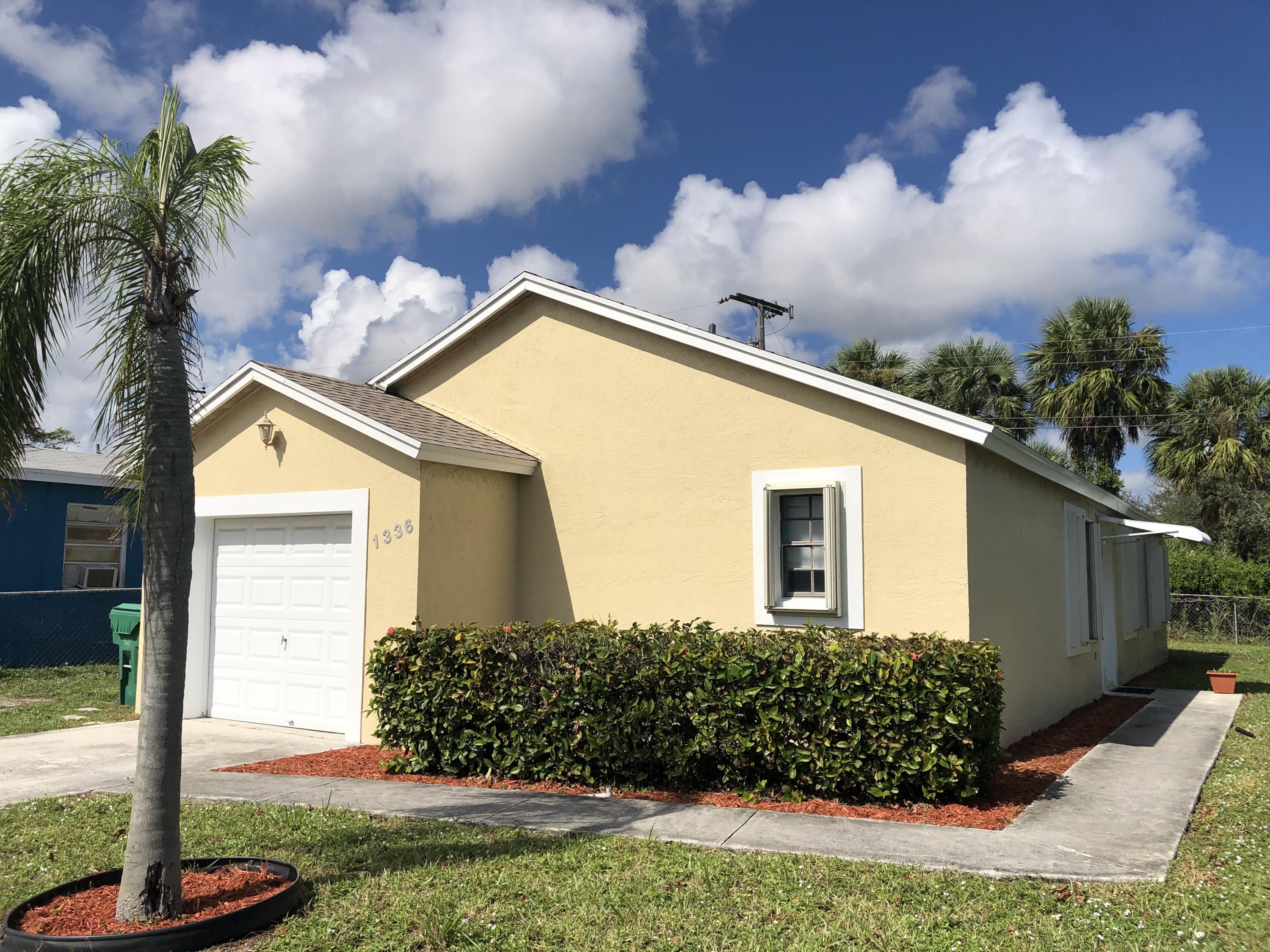 1336 West 10th Street Riviera Beach, FL 33404 - Photo 60 of 97 FpgLH++EShSLwTSvyf8FsA