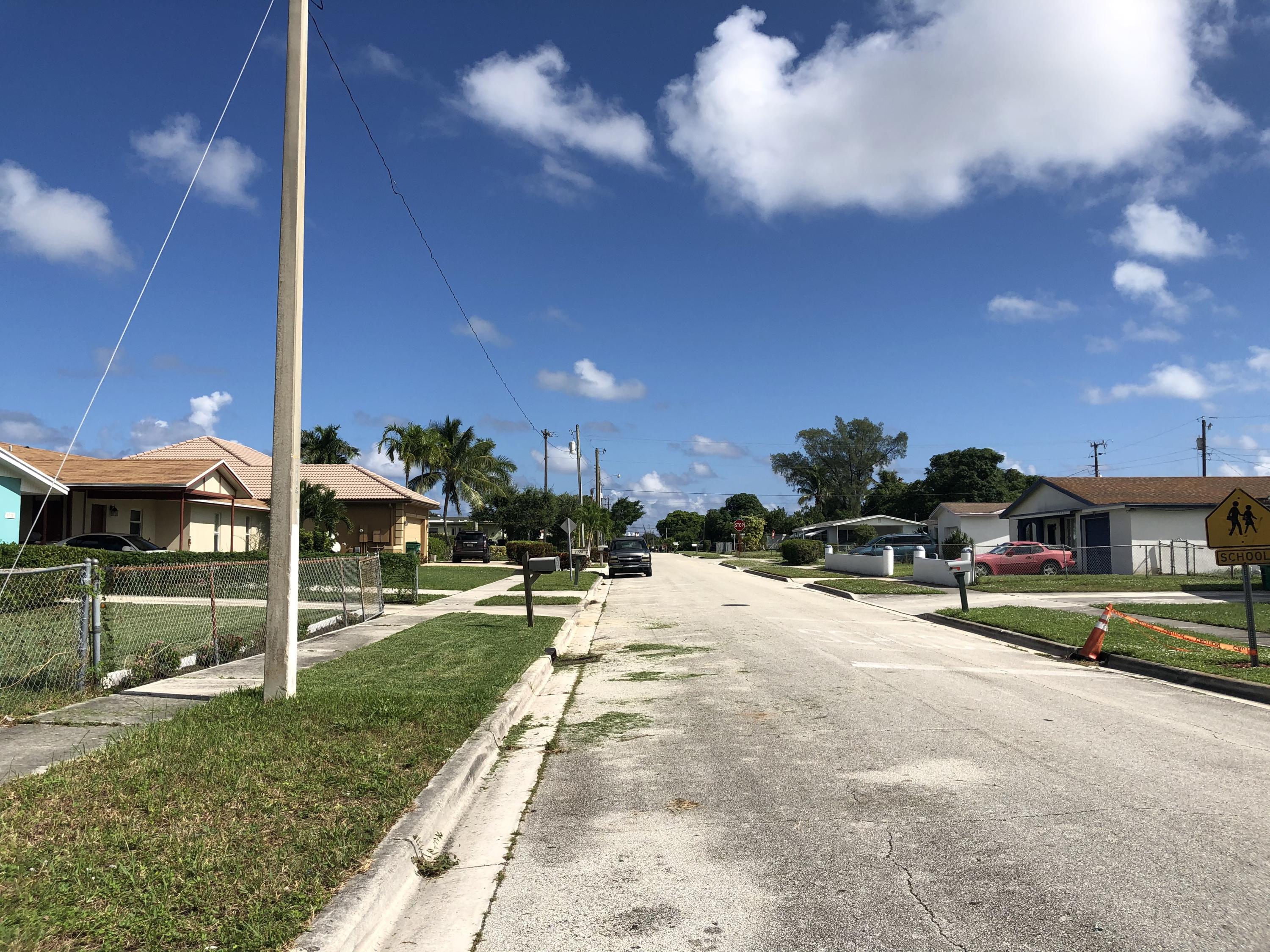 1336 West 10th Street Riviera Beach, FL 33404 - Photo 61 of 97 YKlup7flRyuH9SogeLzKeg