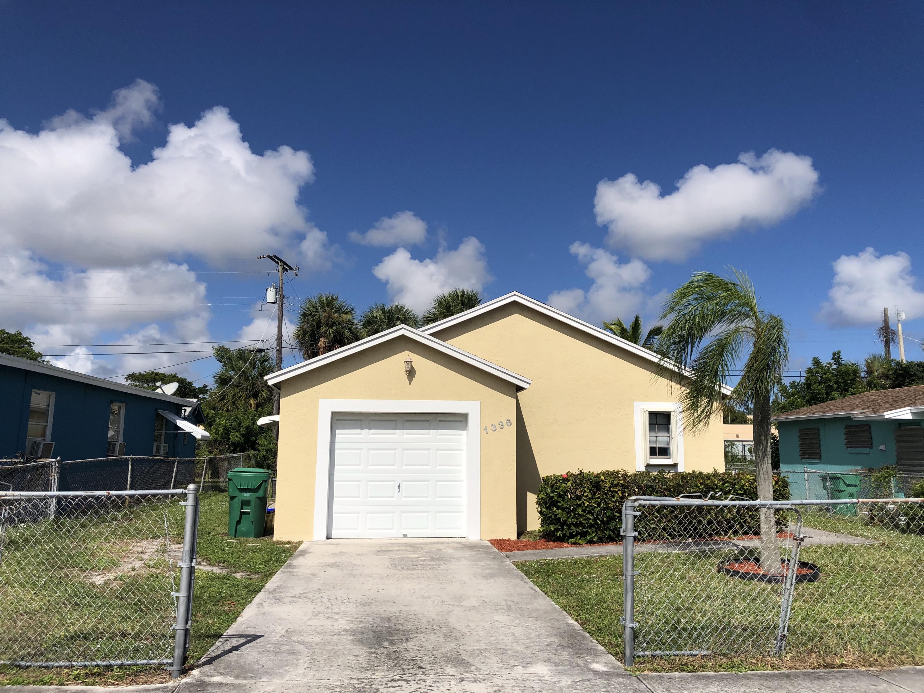 1336 West 10th Street Riviera Beach, FL 33404 - Photo 62 of 97 2A573WcOQL6xFvlLBKeSRA