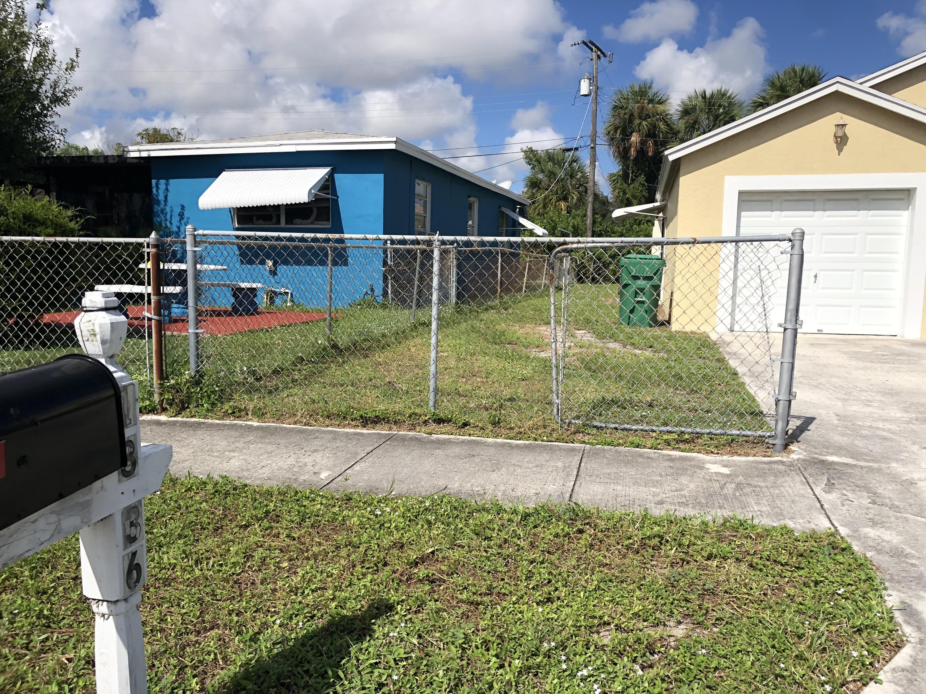 1336 West 10th Street Riviera Beach, FL 33404 - Photo 63 of 97 symaDYlnSm2X5W%UP625RQ