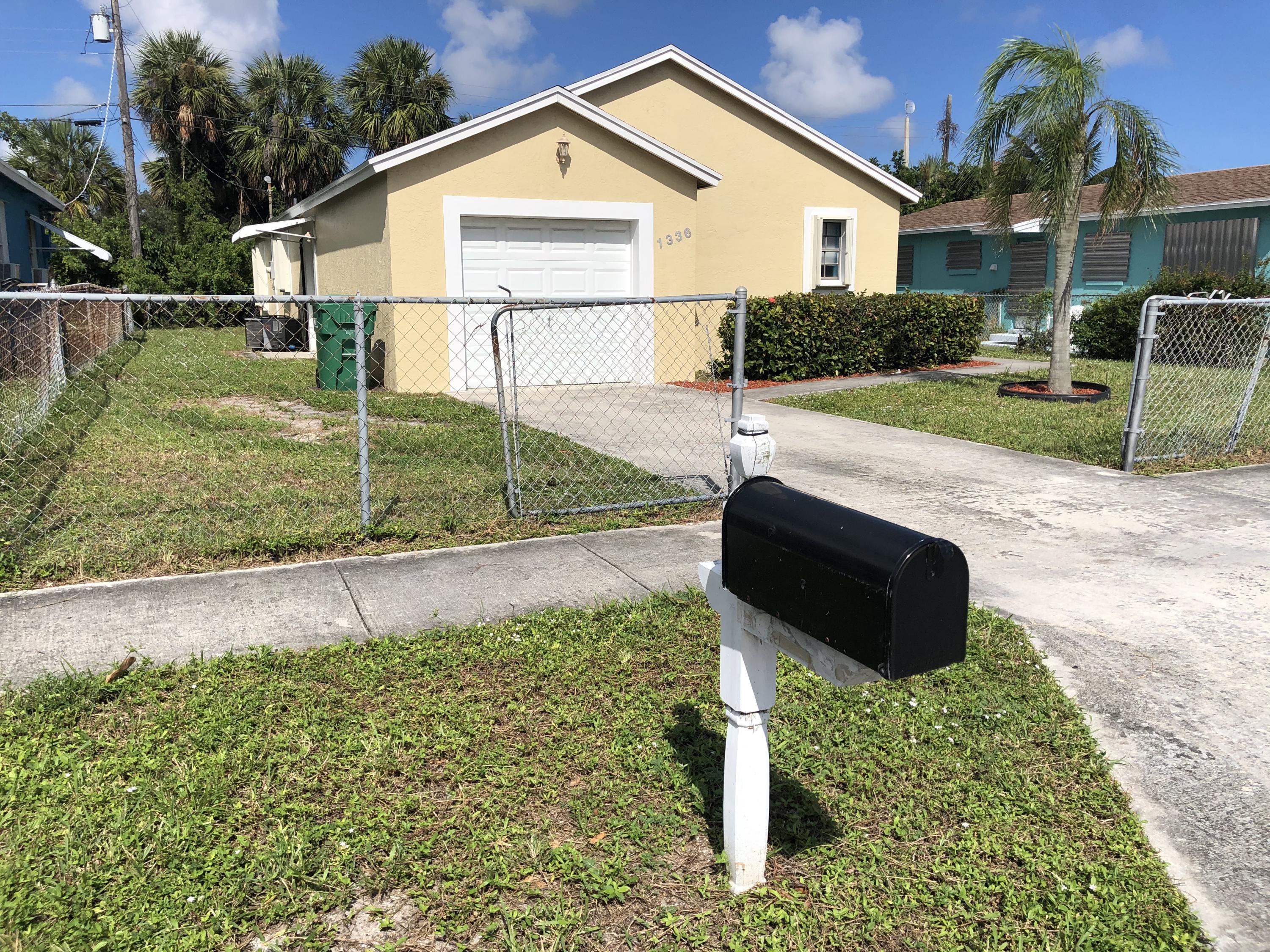 1336 West 10th Street Riviera Beach, FL 33404 - Photo 64 of 97 VuzyAL8fR3q4H1ZRdh5P6w