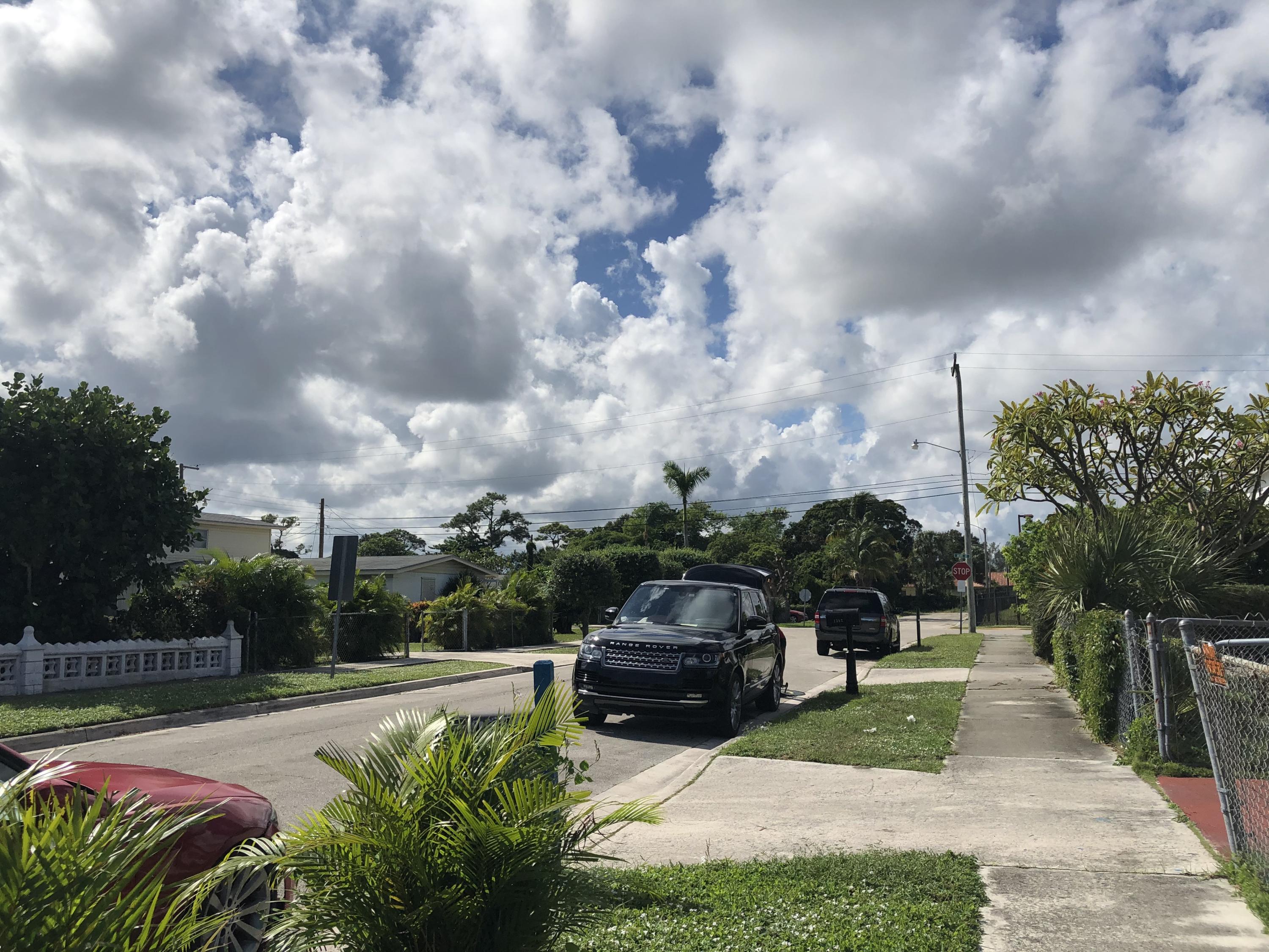 1336 West 10th Street Riviera Beach, FL 33404 - Photo 65 of 97 yLL++eiKQCKCQgQNeBs+4g