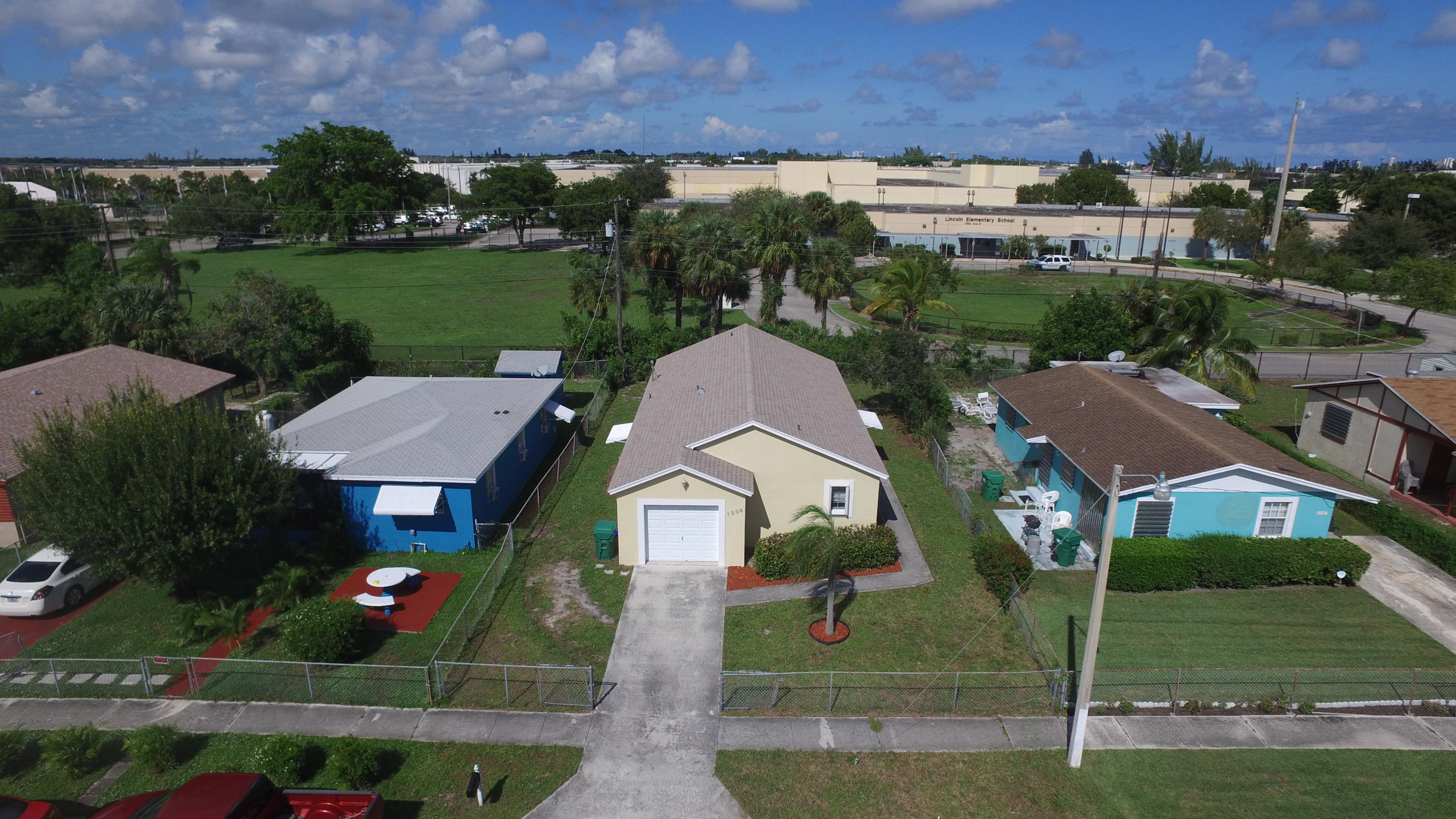 1336 West 10th Street Riviera Beach, FL 33404 - Photo 78 of 97 DJI_0074