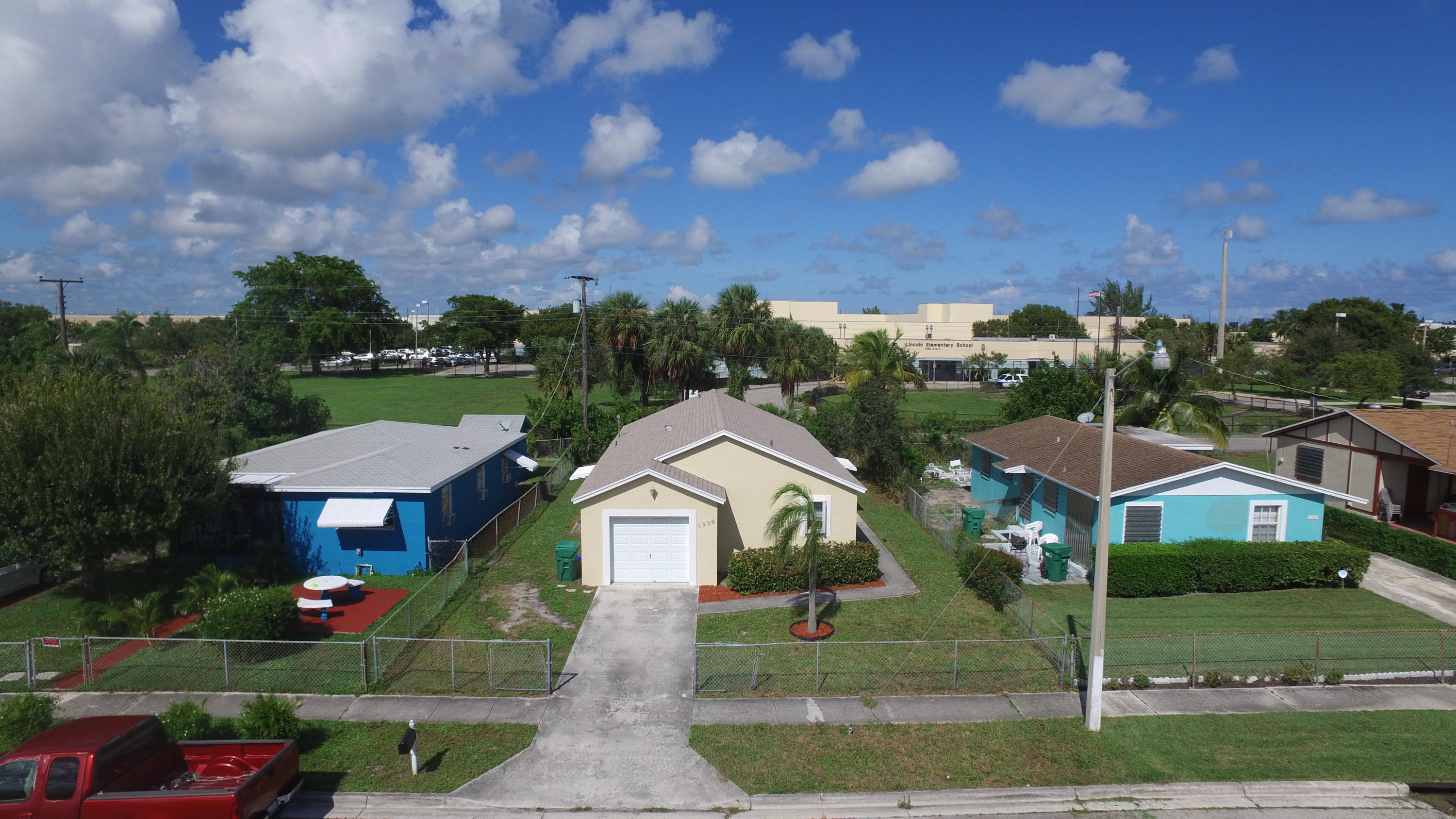 1336 West 10th Street Riviera Beach, FL 33404 - Photo 79 of 97 DJI_0075