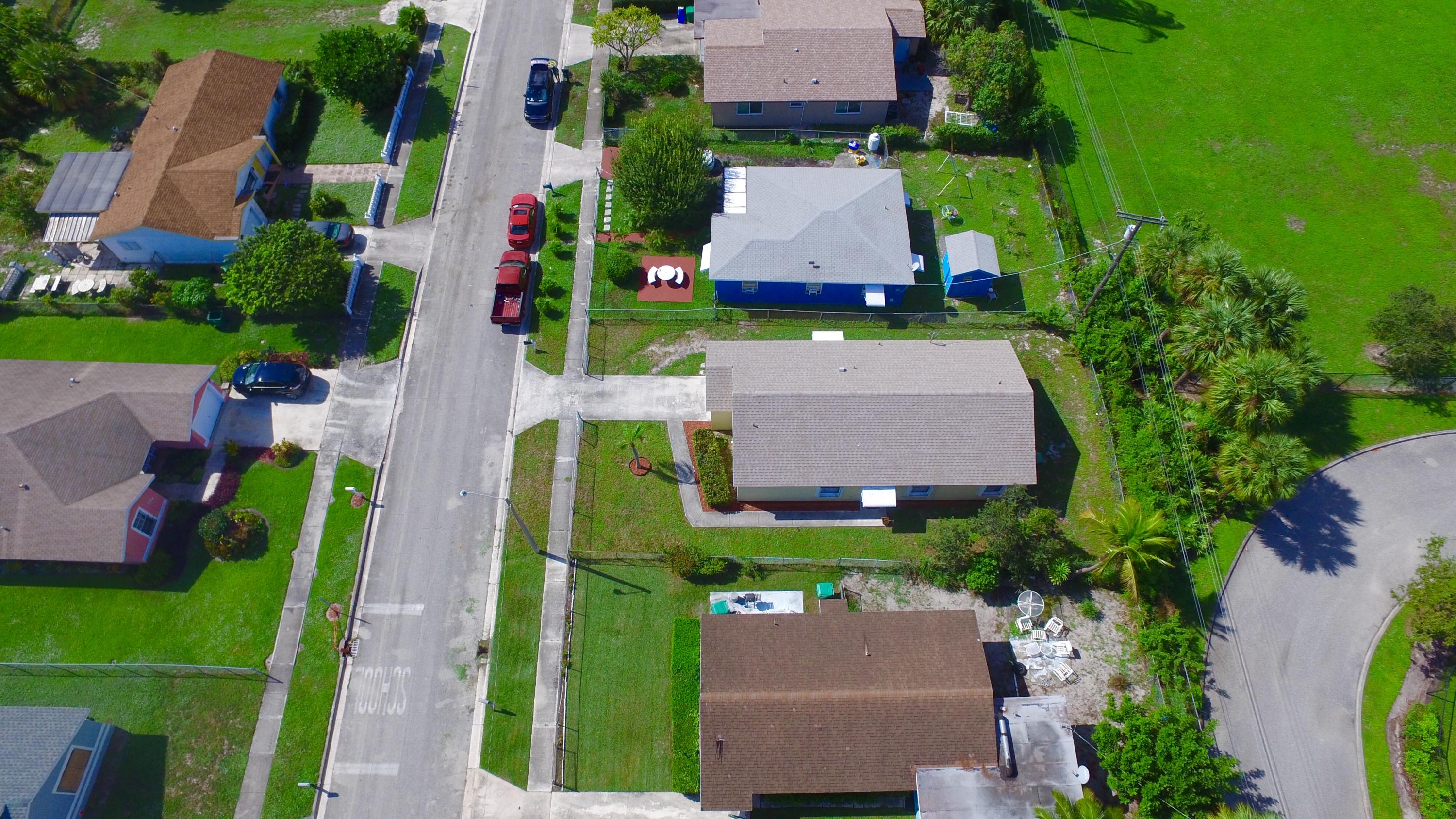 1336 West 10th Street Riviera Beach, FL 33404 - Photo 83 of 97 fullsizeoutput_1379c