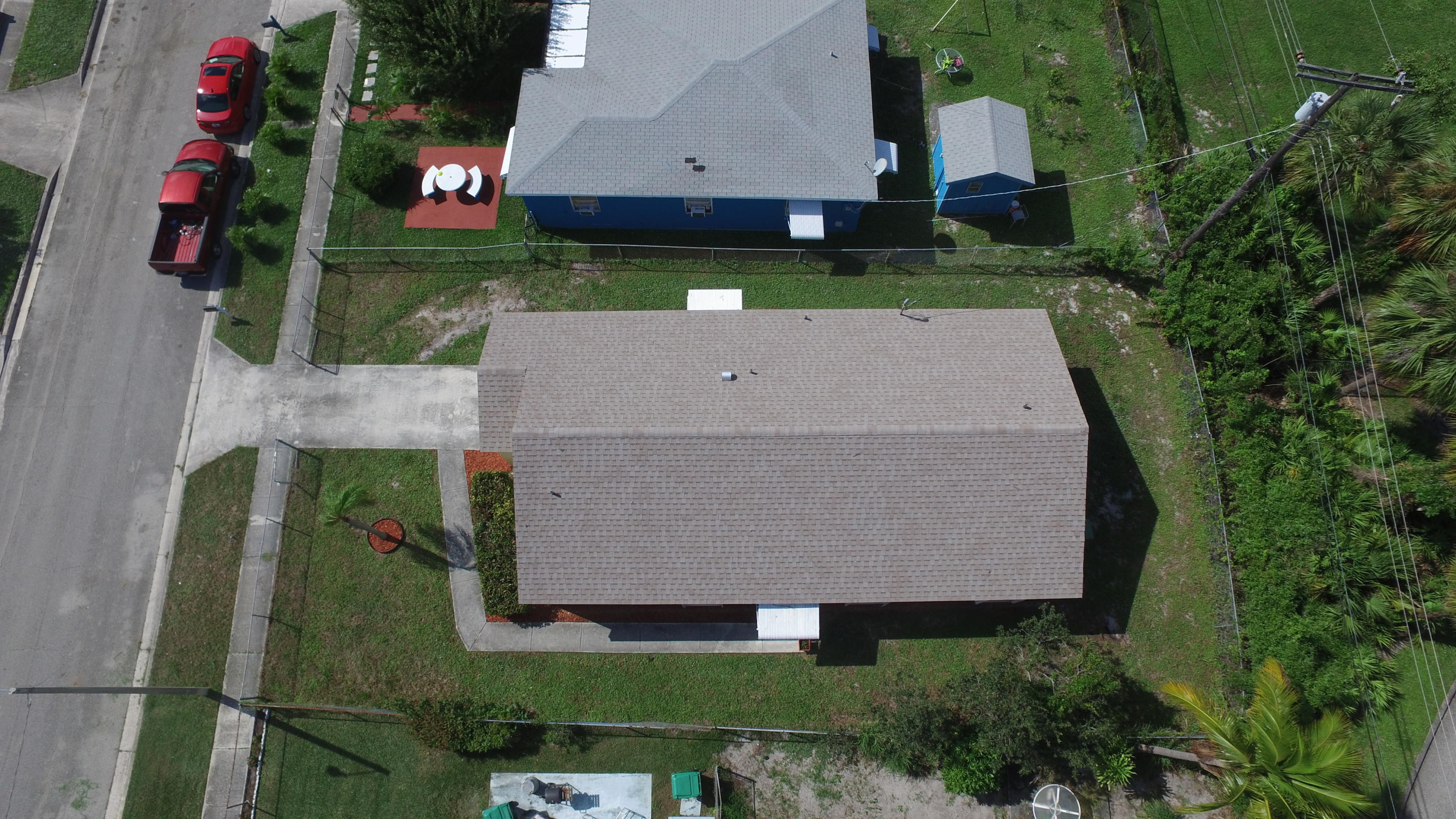 1336 West 10th Street Riviera Beach, FL 33404 - Photo 84 of 97 DJI_0080