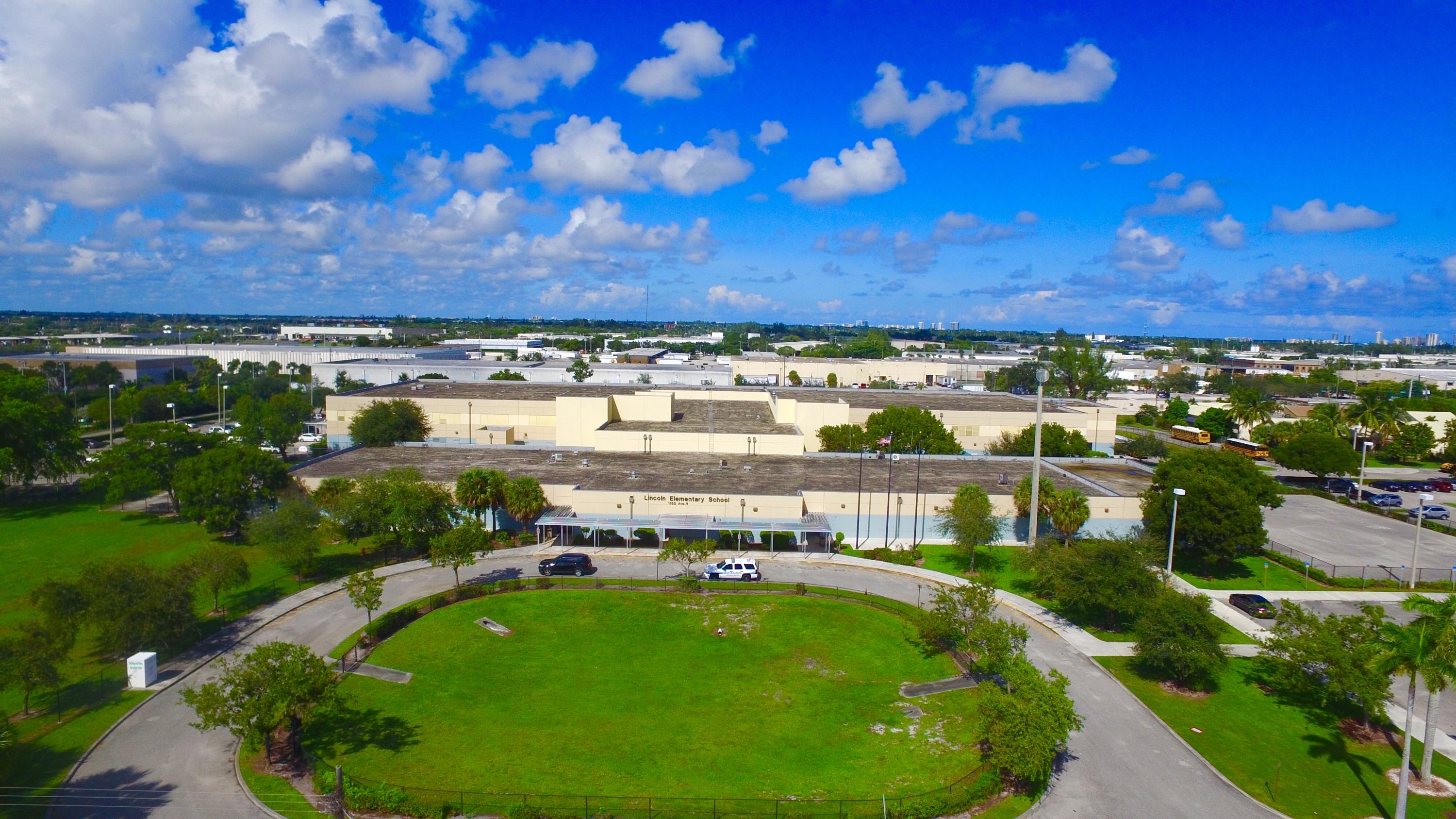 1336 West 10th Street Riviera Beach, FL 33404 - Photo 86 of 97 fullsizeoutput_13799