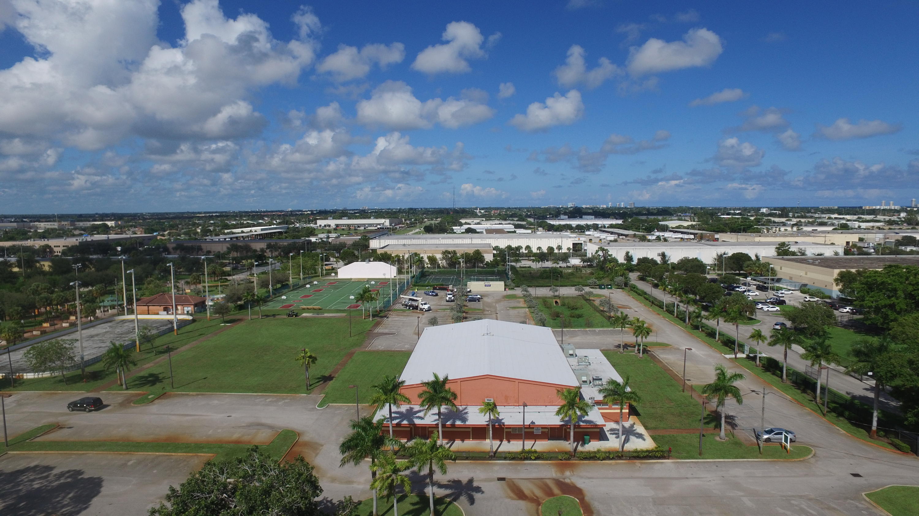 1336 West 10th Street Riviera Beach, FL 33404 - Photo 87 of 97 DJI_0085