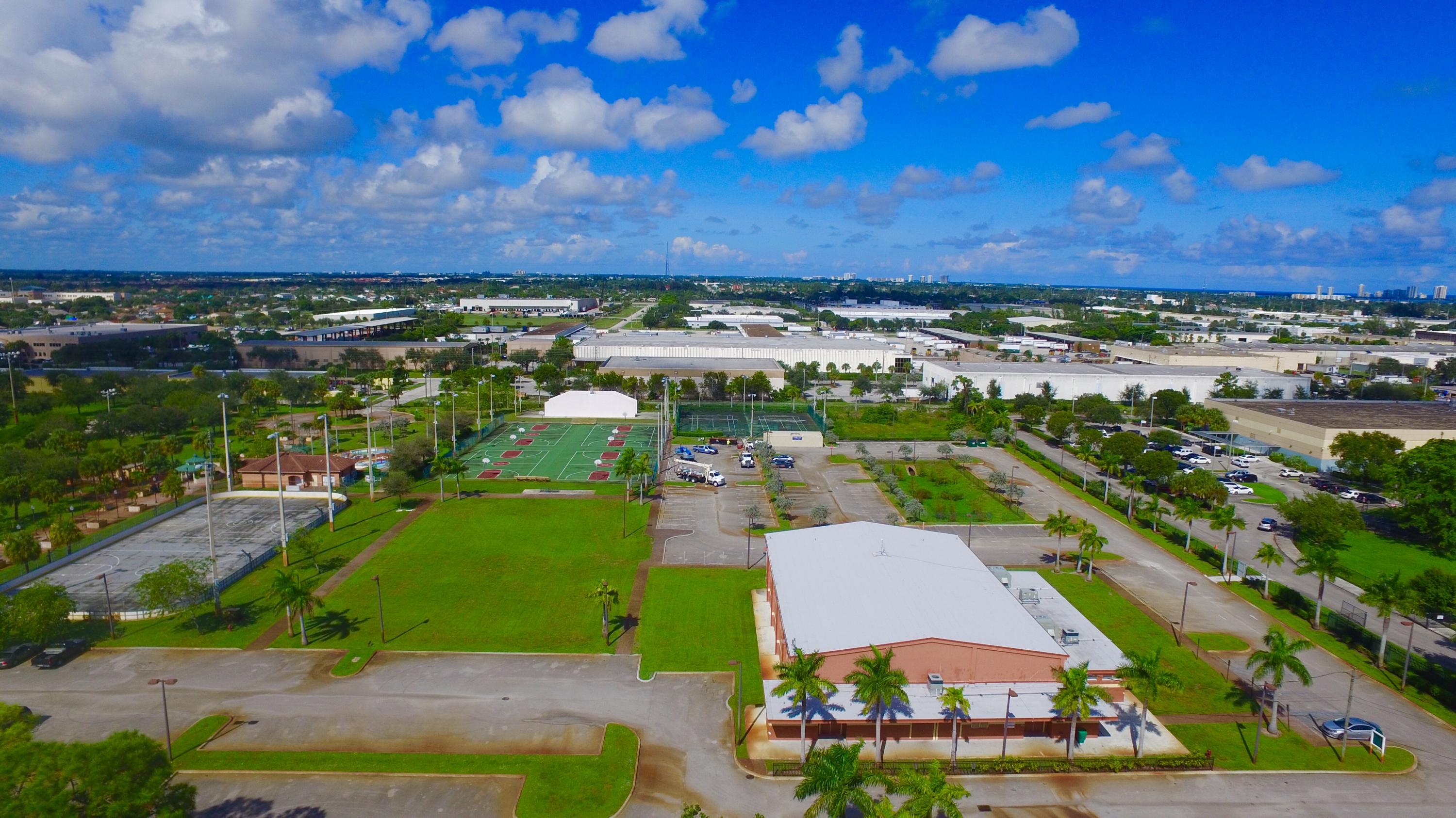 1336 West 10th Street Riviera Beach, FL 33404 - Photo 89 of 97 fullsizeoutput_13795