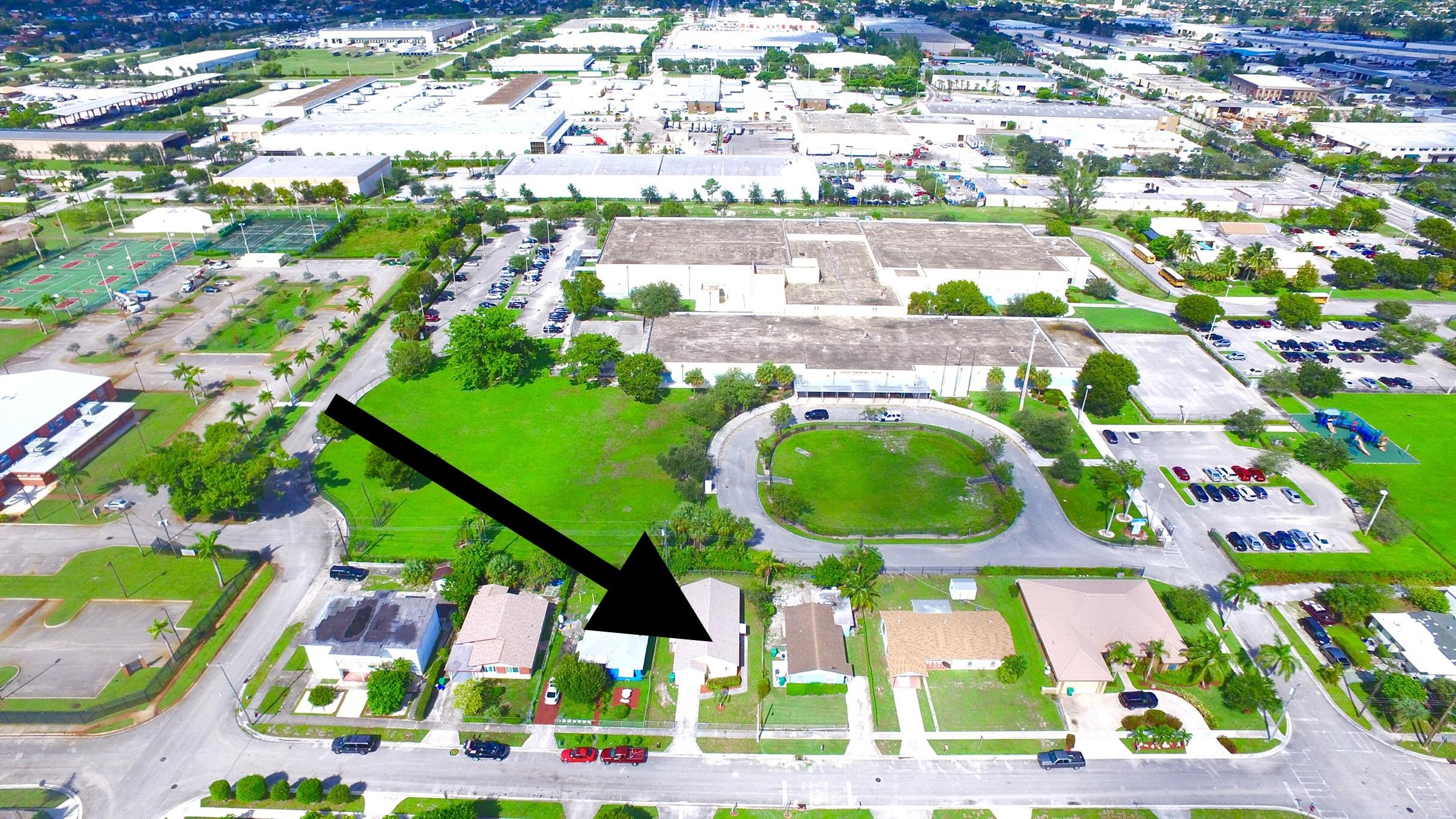 1336 West 10th Street Riviera Beach, FL 33404 - Photo 91 of 97 BFCD83D2-1D0A-406D-A8AB-DA015331E71F