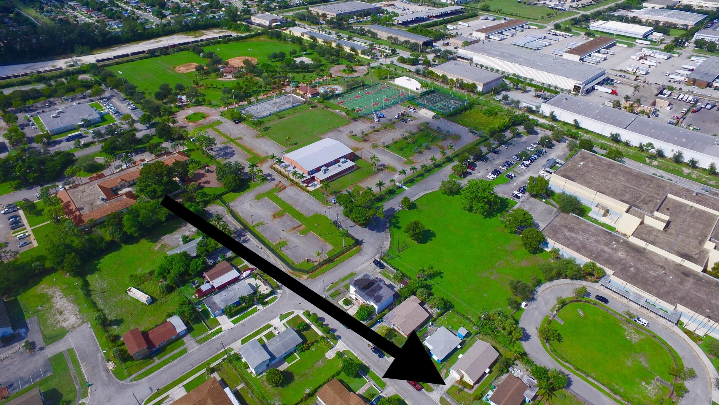 1336 West 10th Street Riviera Beach, FL 33404 - Photo 92 of 97 02B10036-46F5-466C-9AFF-FC5B1C6EEDDE