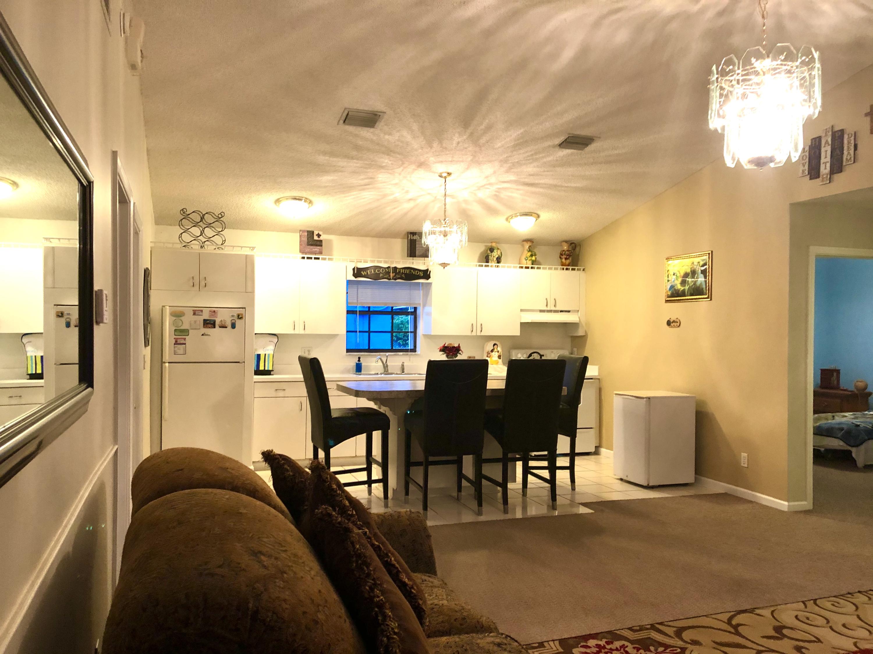 1336 West 10th Street Riviera Beach, FL 33404 - Photo 10 of 97 fullsizeoutput_13c38