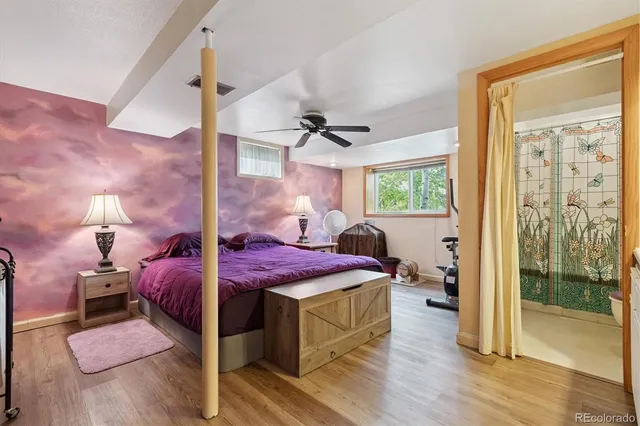 $574,900 | 15815 West 2nd Avenue, Golden, CO 80401