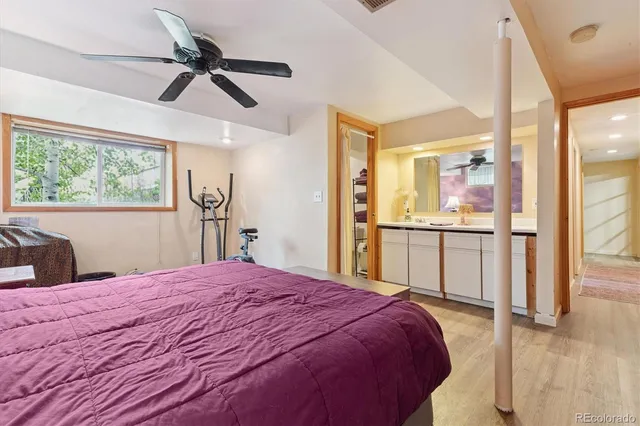 $574,900 | 15815 West 2nd Avenue, Golden, CO 80401