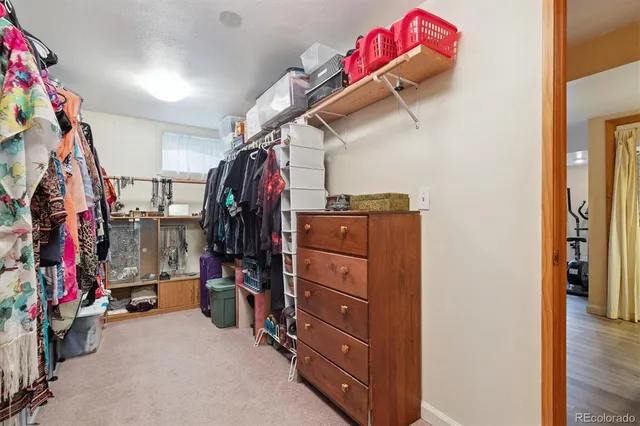 $574,900 | 15815 West 2nd Avenue, Golden, CO 80401