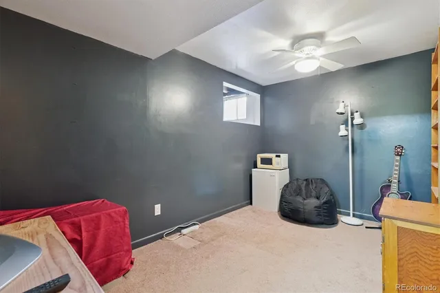 $574,900 | 15815 West 2nd Avenue, Golden, CO 80401