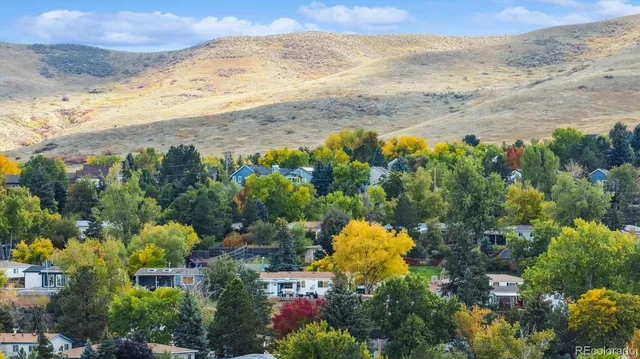 $574,900 | 15815 West 2nd Avenue, Golden, CO 80401