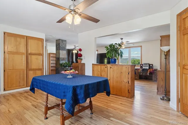 $574,900 | 15815 West 2nd Avenue, Golden, CO 80401