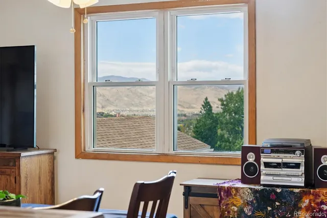 $574,900 | 15815 West 2nd Avenue, Golden, CO 80401