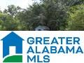 1448 Sharron Lane Gadsden, AL 35907 - Photo 6 of 8
