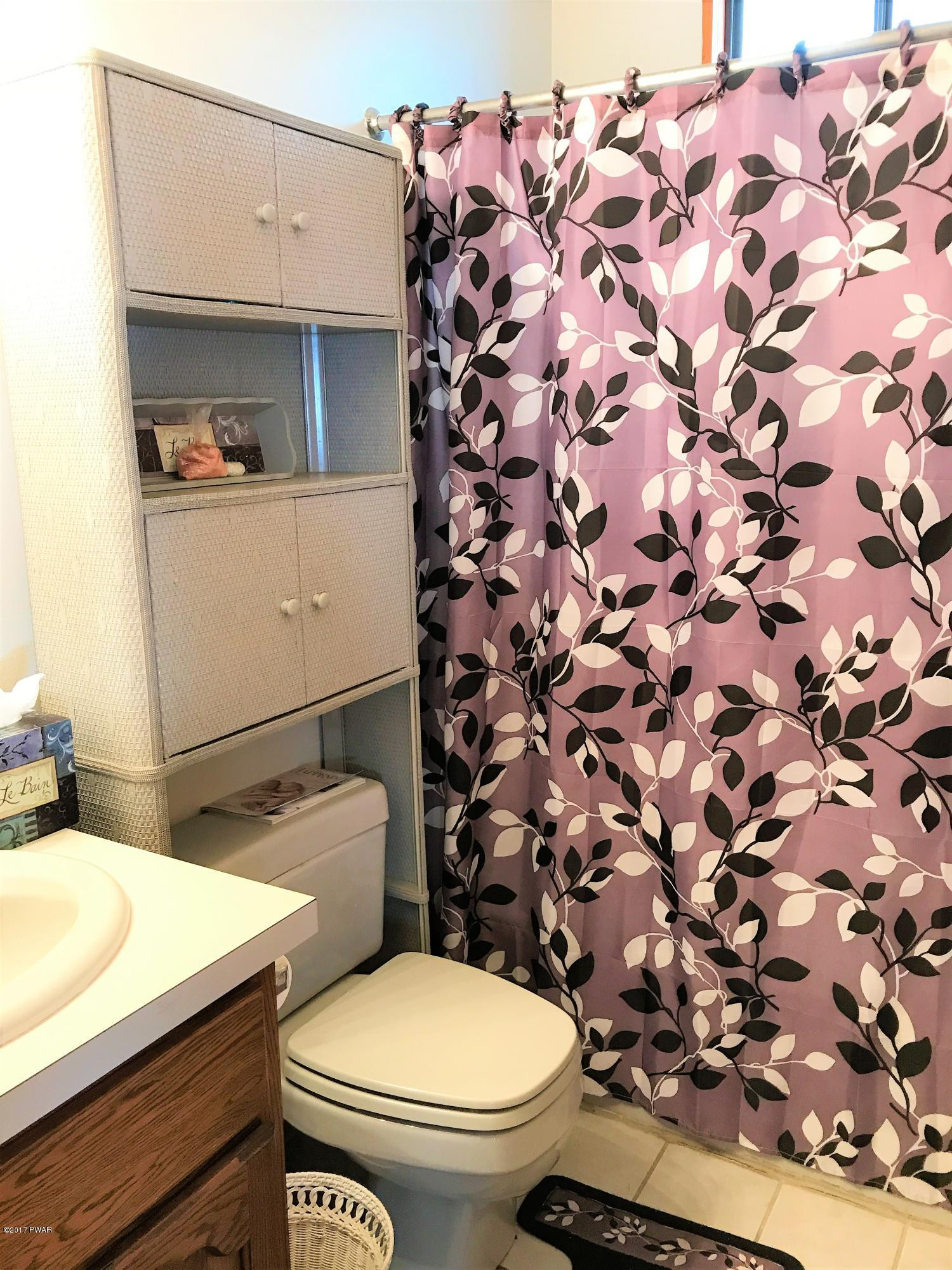 178 Butternut Road Milford, PA 18337 - Photo 24 of 40