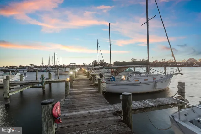 $1,100,000 | 60 Dogwood Drive, Baltimore, MD 21220