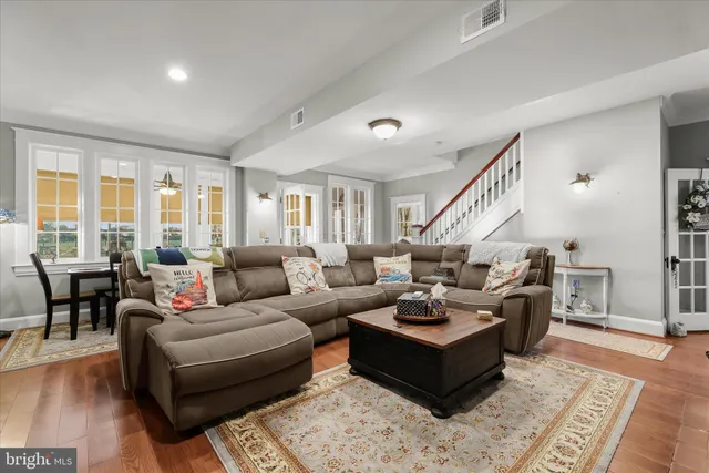 $1,100,000 | 60 Dogwood Drive, Baltimore, MD 21220