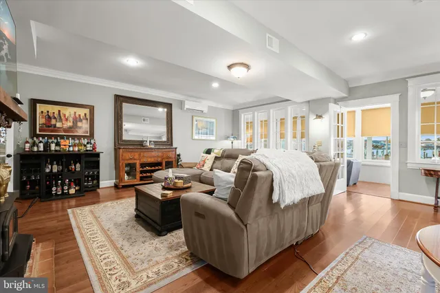 $1,100,000 | 60 Dogwood Drive, Baltimore, MD 21220