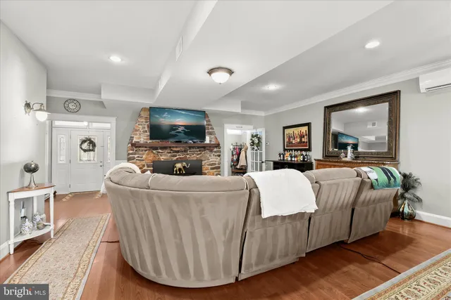 $1,100,000 | 60 Dogwood Drive, Baltimore, MD 21220