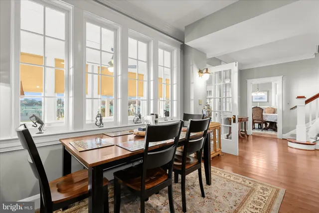 $1,100,000 | 60 Dogwood Drive, Baltimore, MD 21220