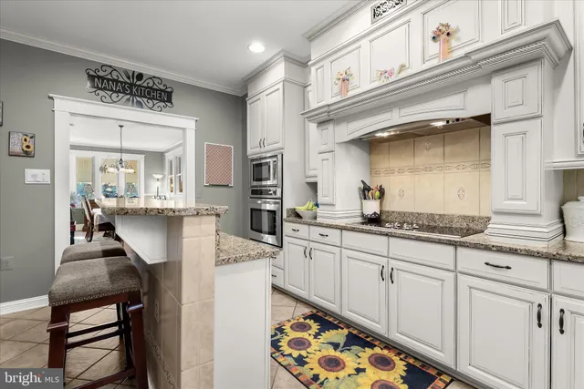 $1,100,000 | 60 Dogwood Drive, Baltimore, MD 21220