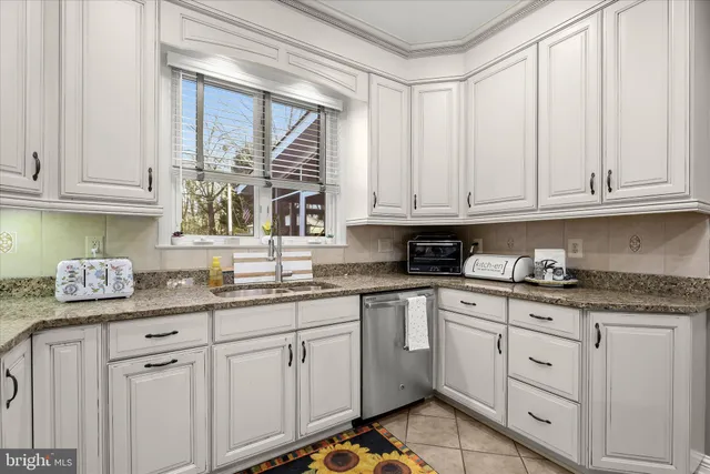 $1,100,000 | 60 Dogwood Drive, Baltimore, MD 21220