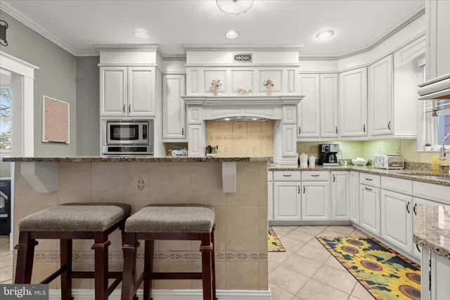 $1,100,000 | 60 Dogwood Drive, Baltimore, MD 21220