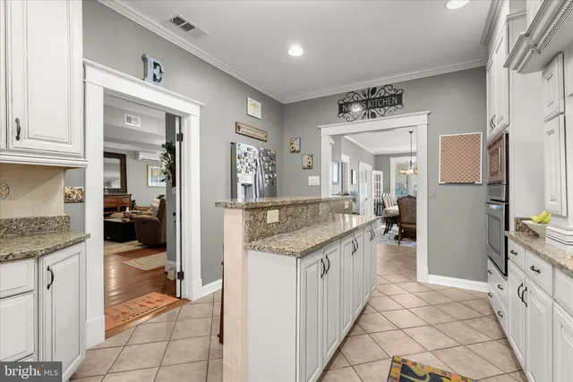 $1,100,000 | 60 Dogwood Drive, Baltimore, MD 21220